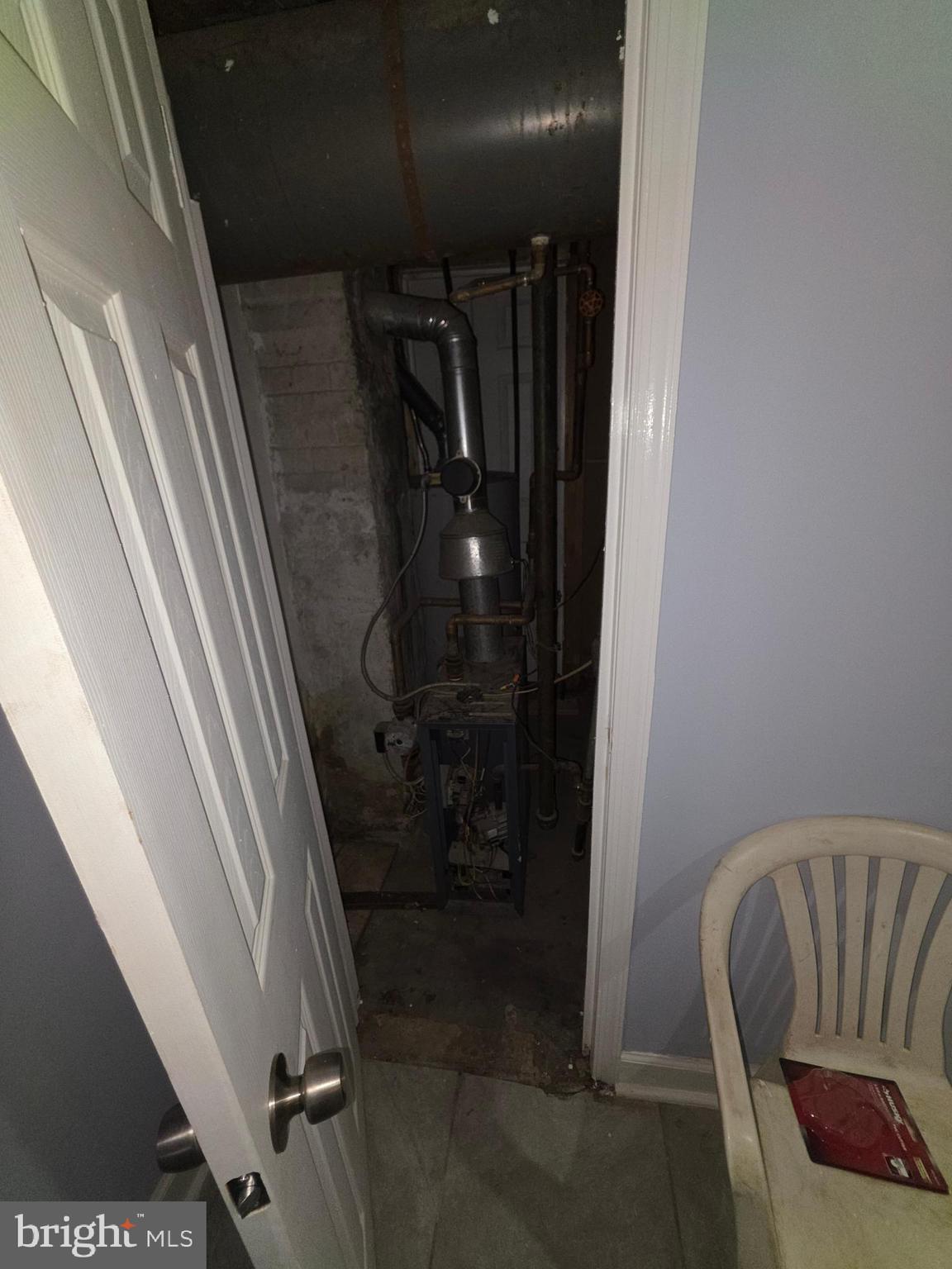 SAINT JOSEPHS - Residential