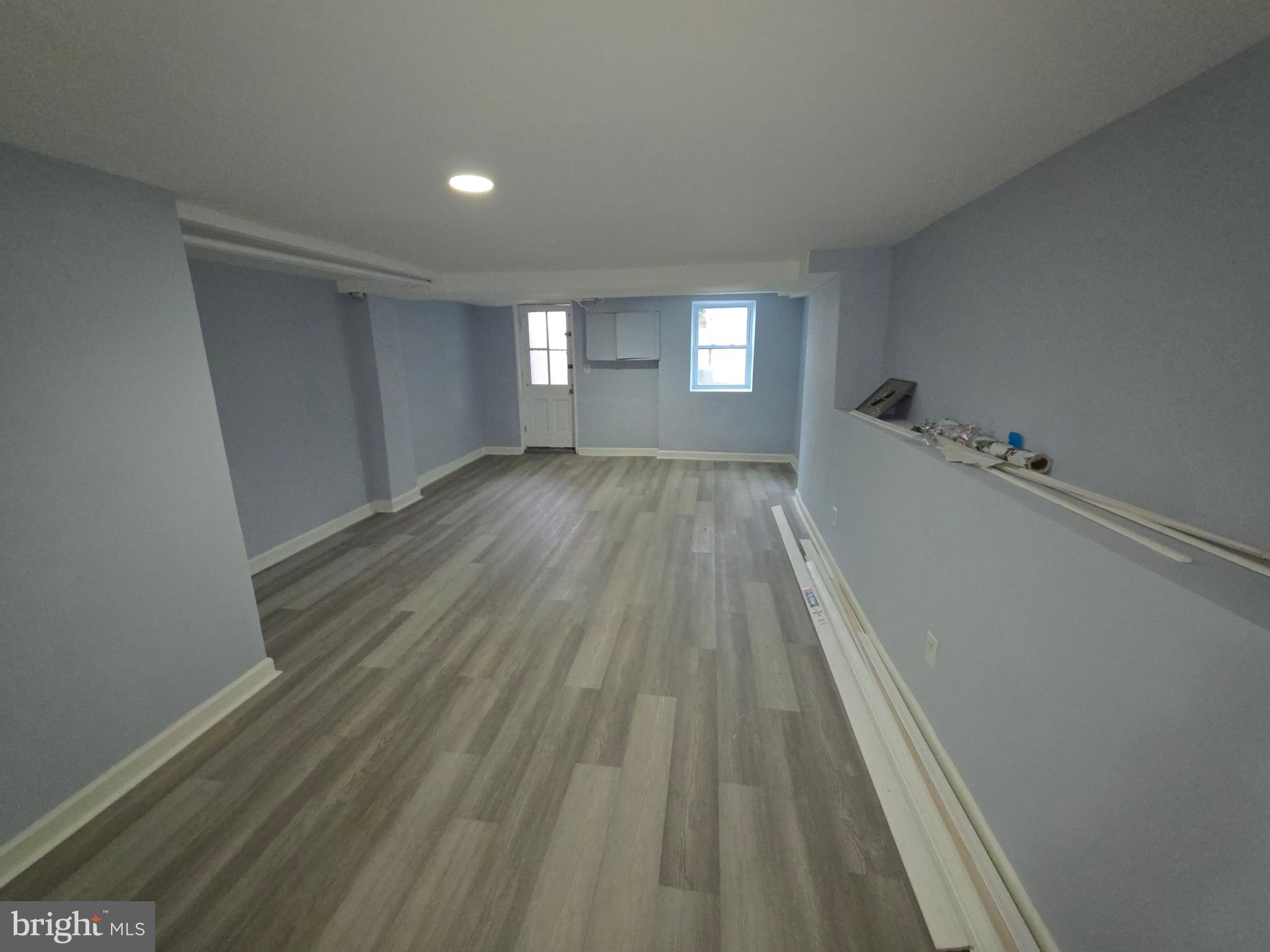 SAINT JOSEPHS - Residential