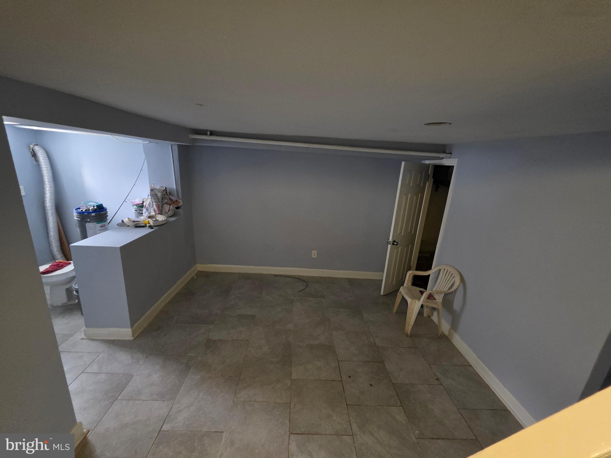 SAINT JOSEPHS - Residential