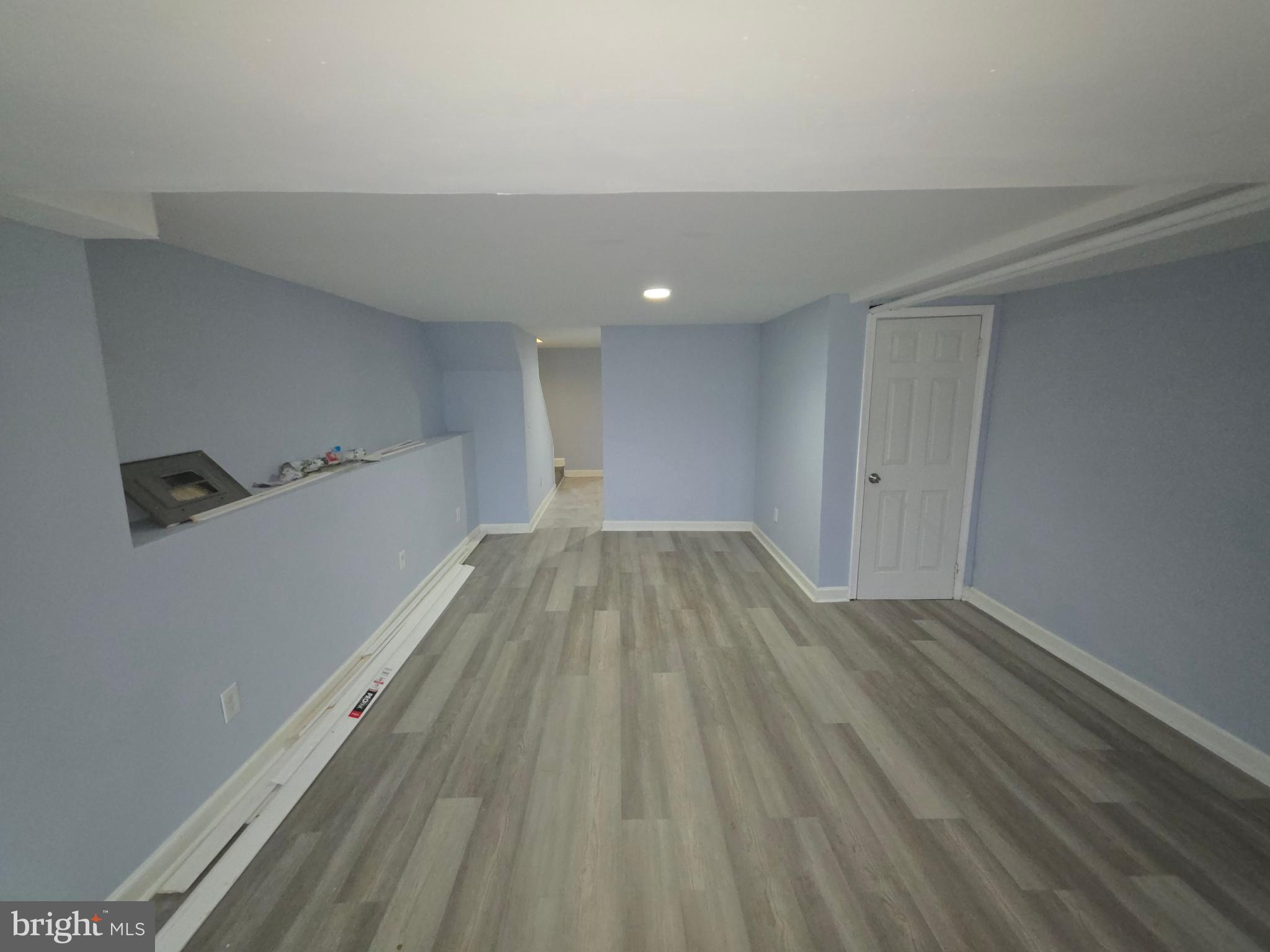 SAINT JOSEPHS - Residential