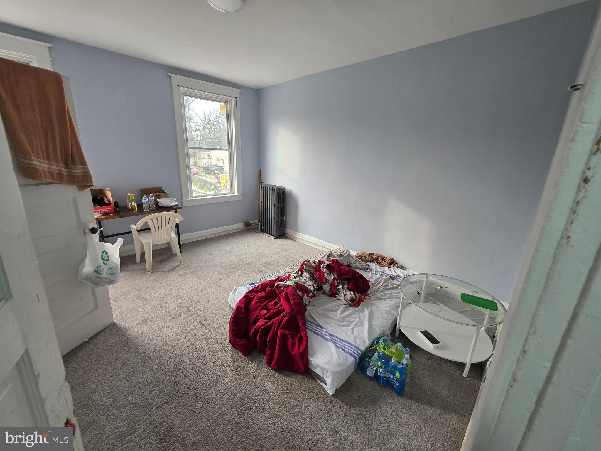 SAINT JOSEPHS - Residential