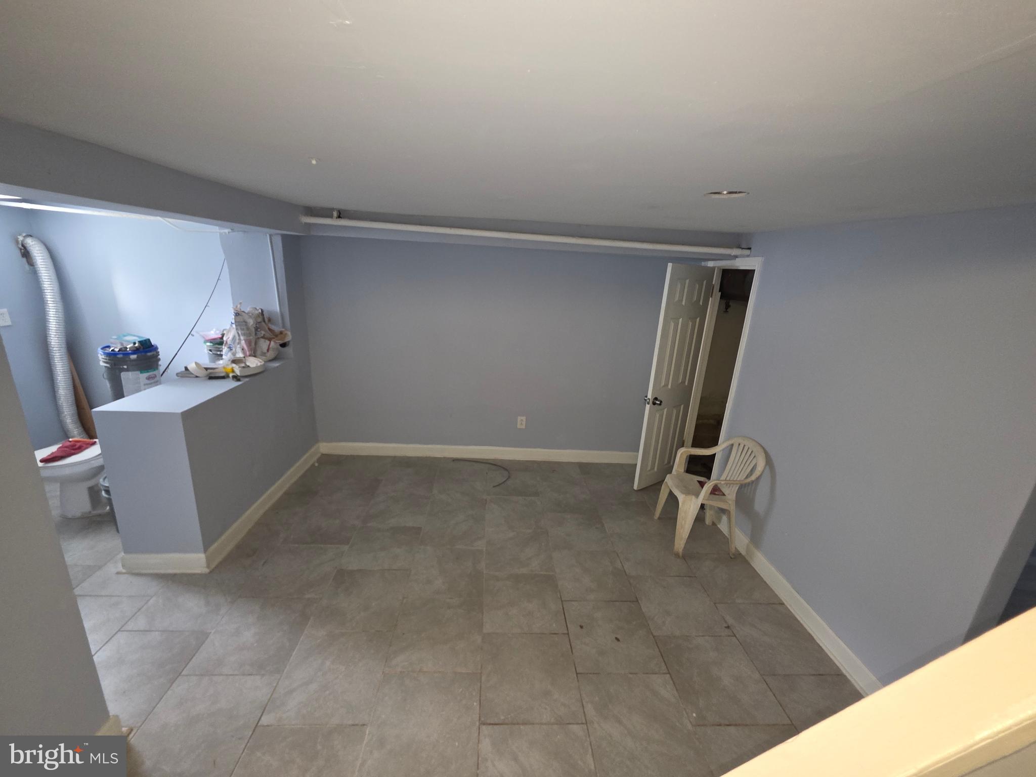 SAINT JOSEPHS - Residential