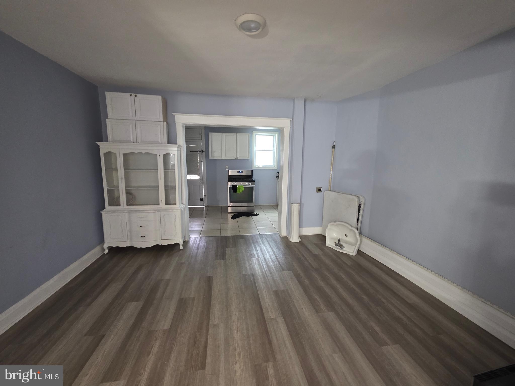 SAINT JOSEPHS - Residential