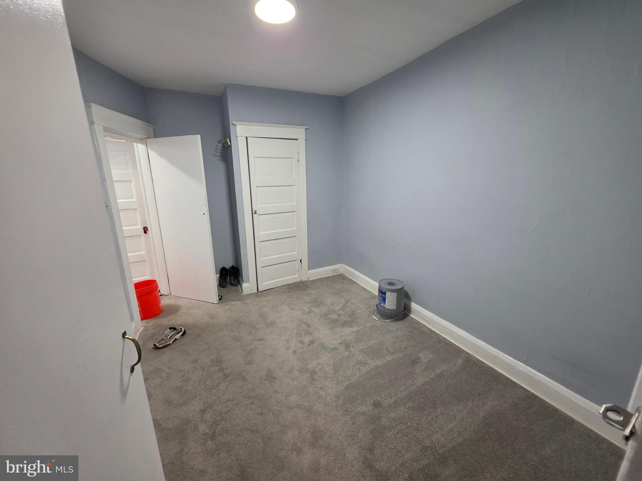 SAINT JOSEPHS - Residential