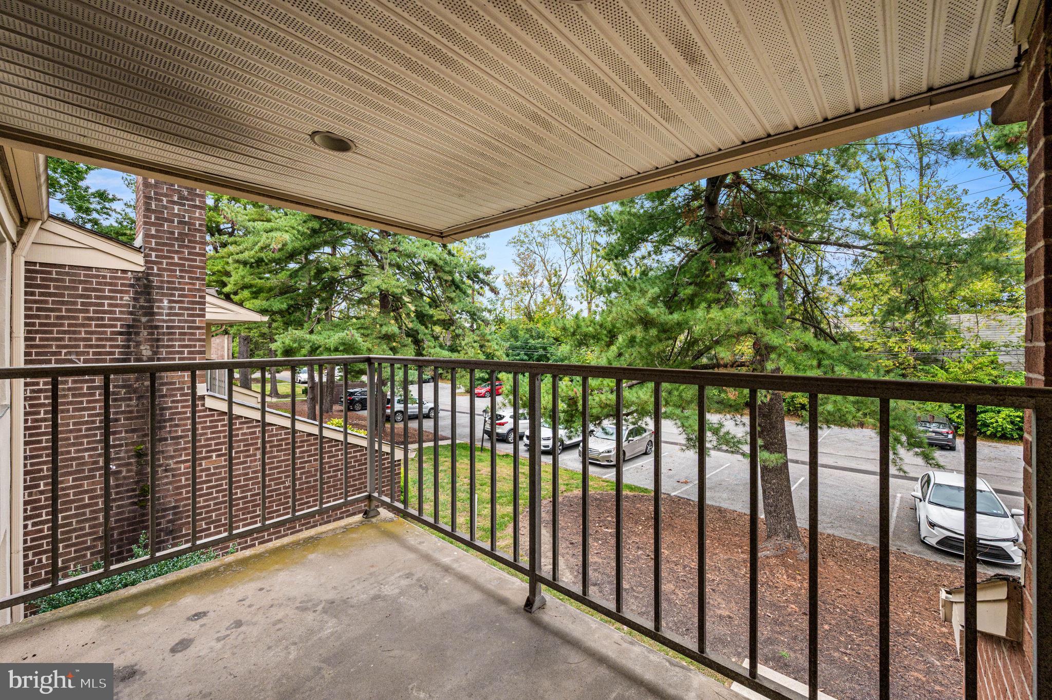 OLD FORGE CROSSING - Residential