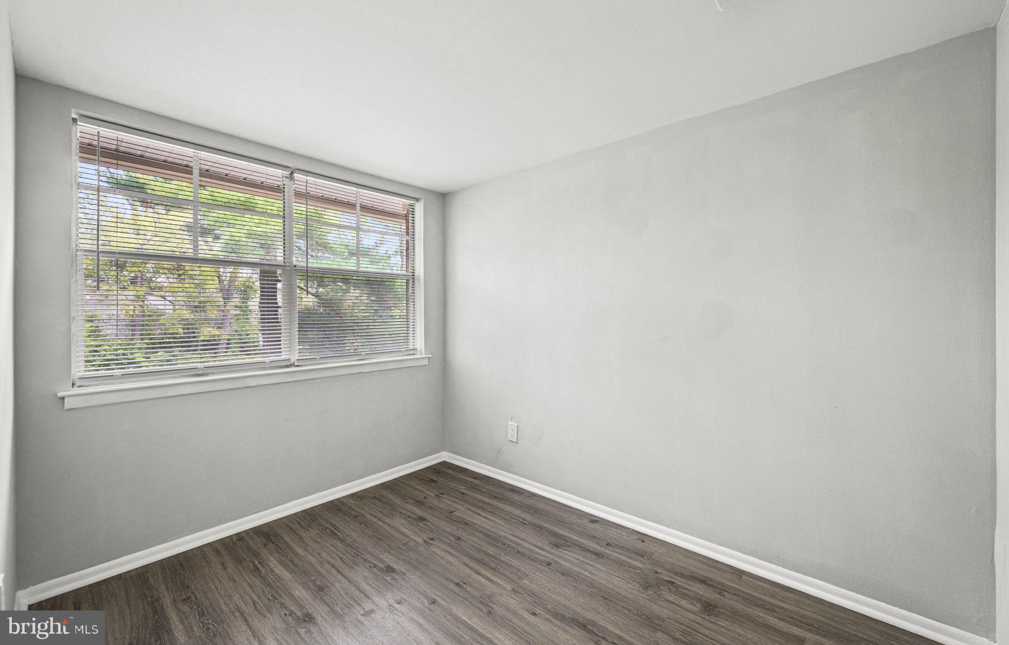 OLD FORGE CROSSING - Residential