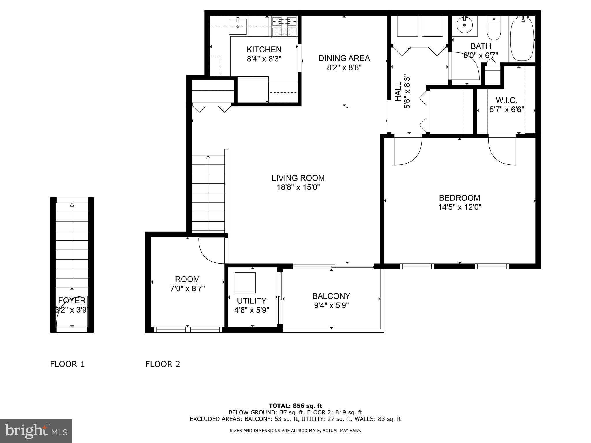 OLD FORGE CROSSING - Residential