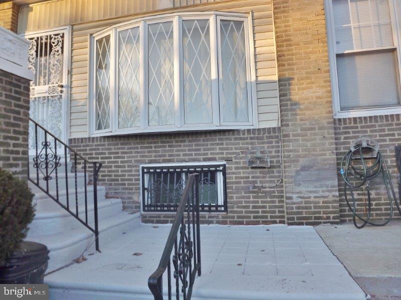 COBBS CREEK - Residential