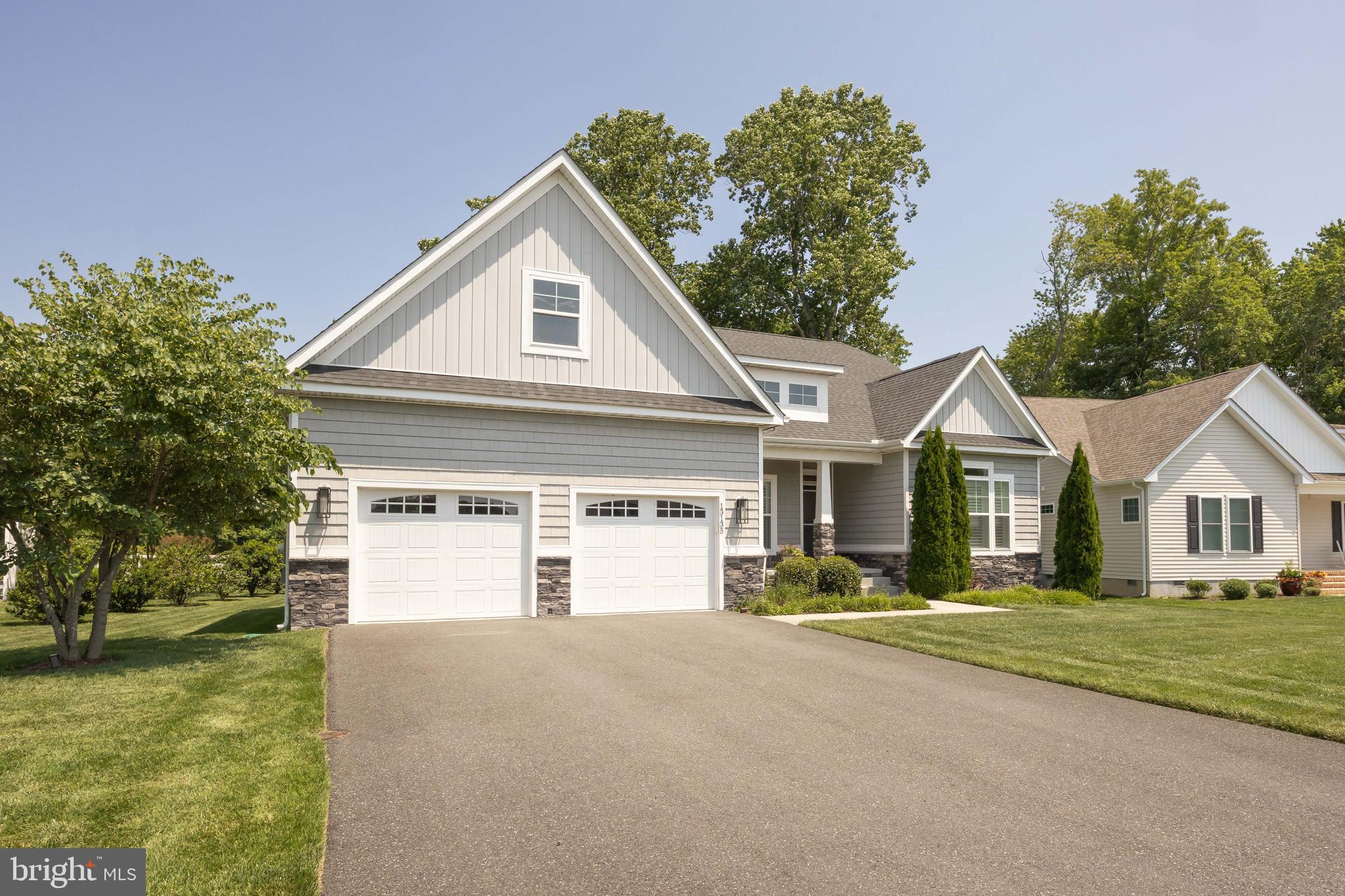 13135 MUIRFIELD LANE