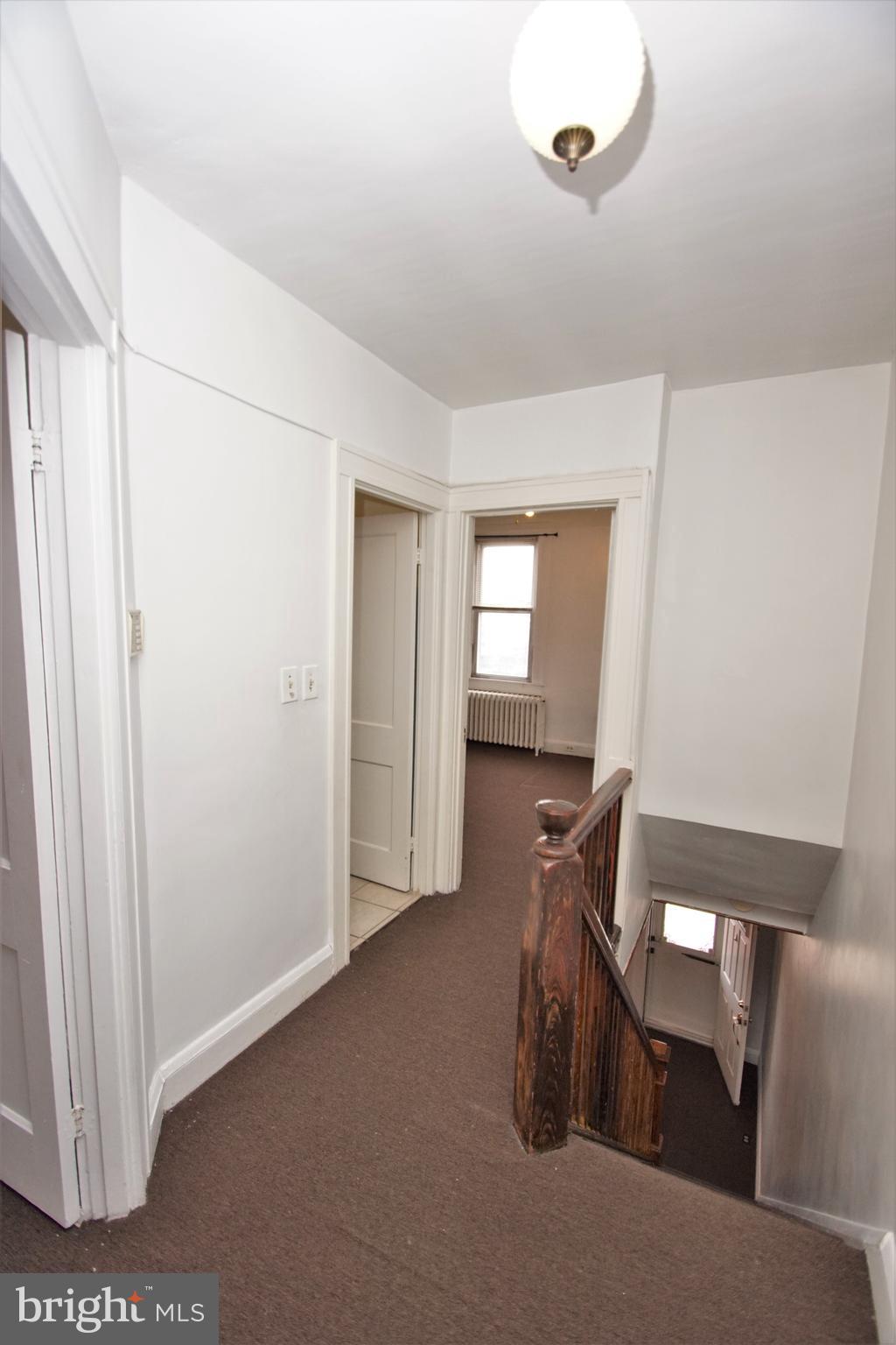 BAYVIEW - Residential