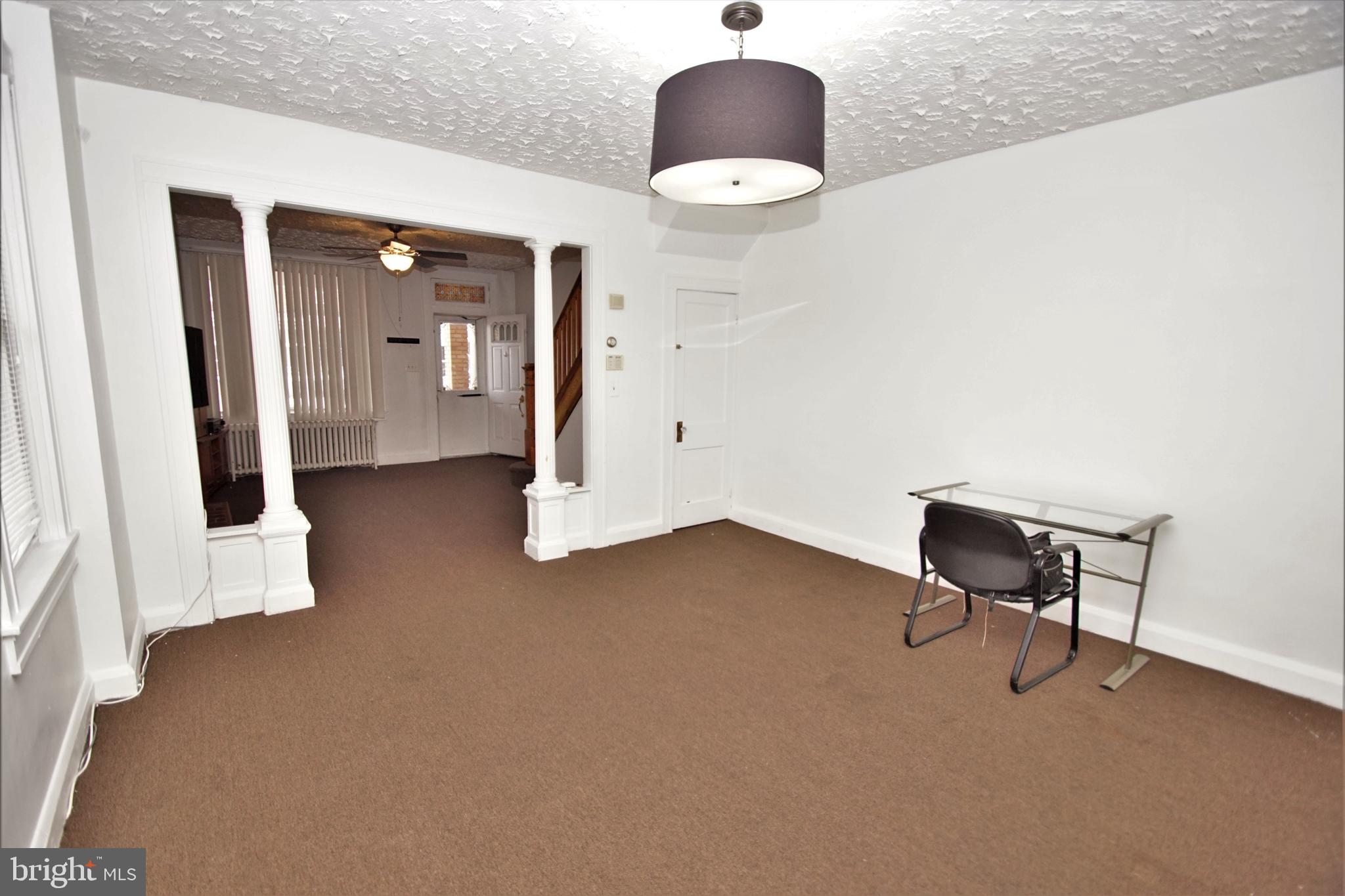 BAYVIEW - Residential