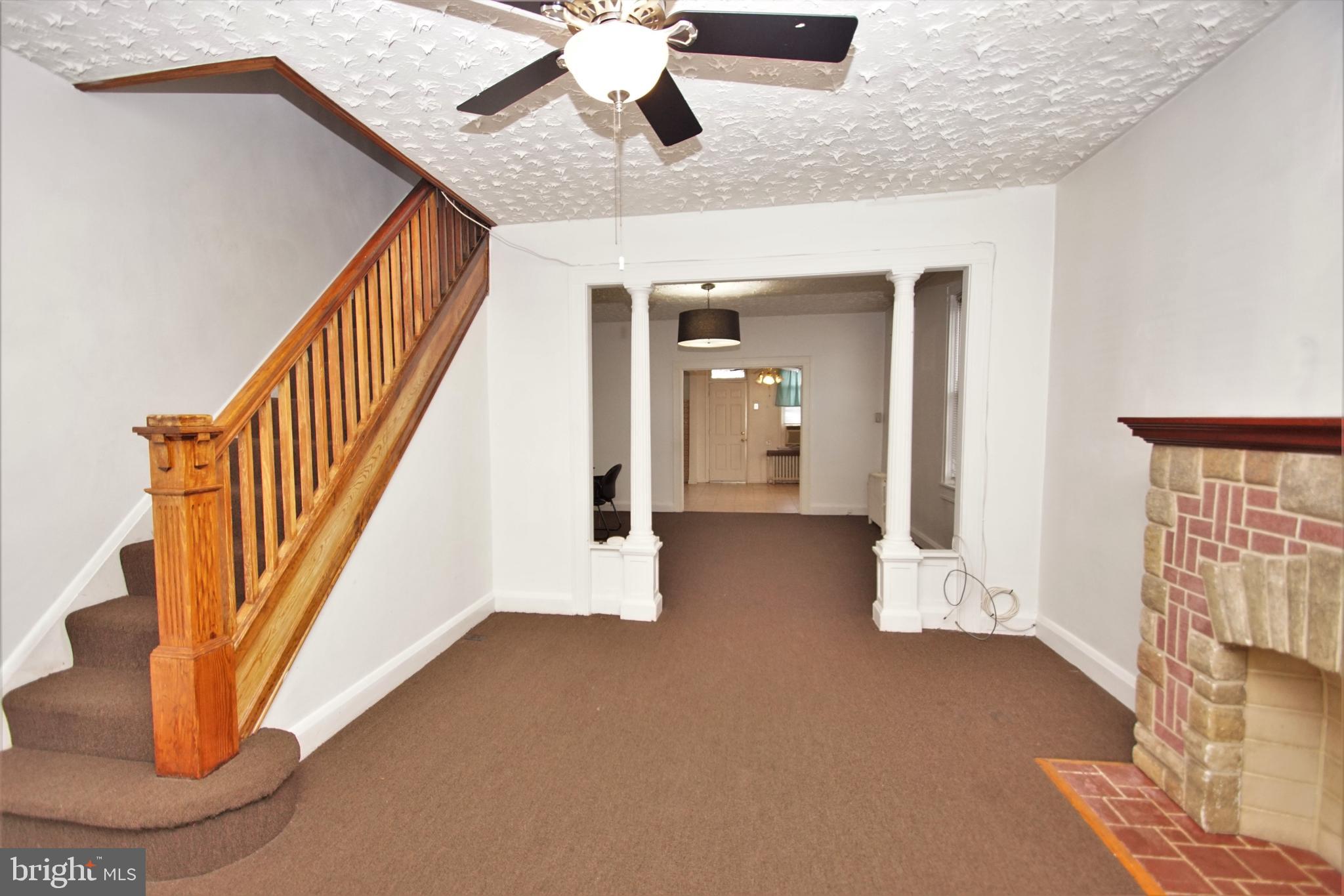 BAYVIEW - Residential