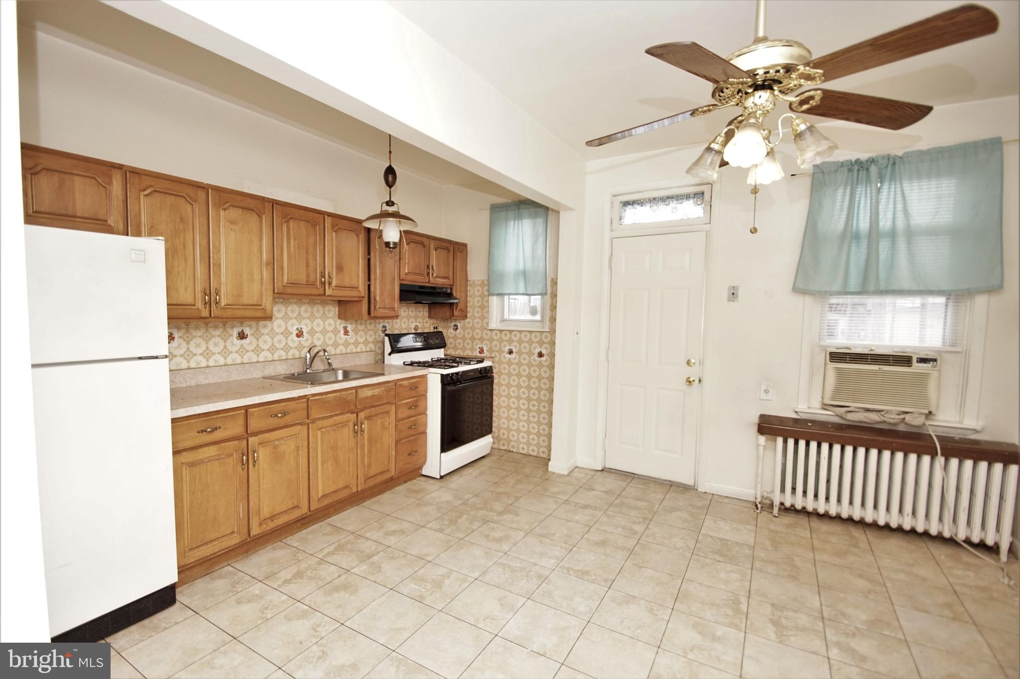 BAYVIEW - Residential