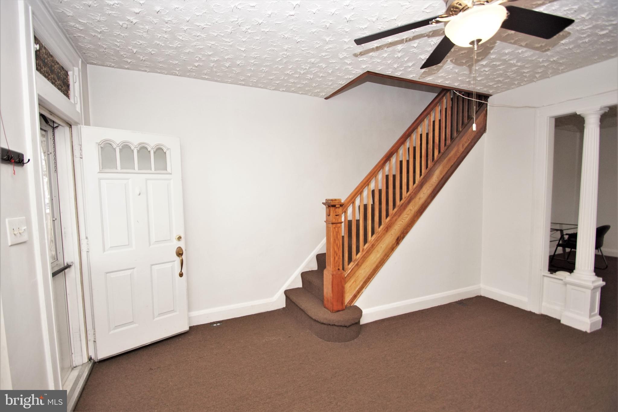 BAYVIEW - Residential