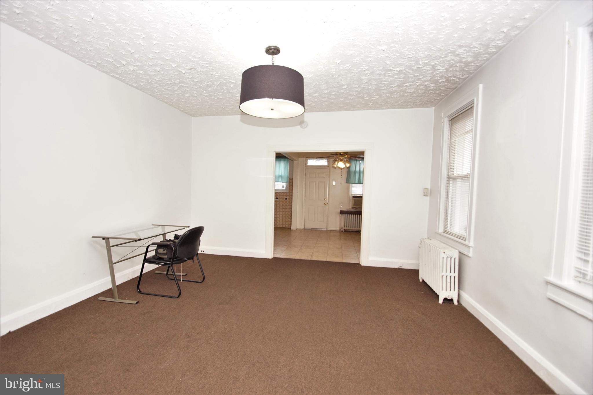 BAYVIEW - Residential