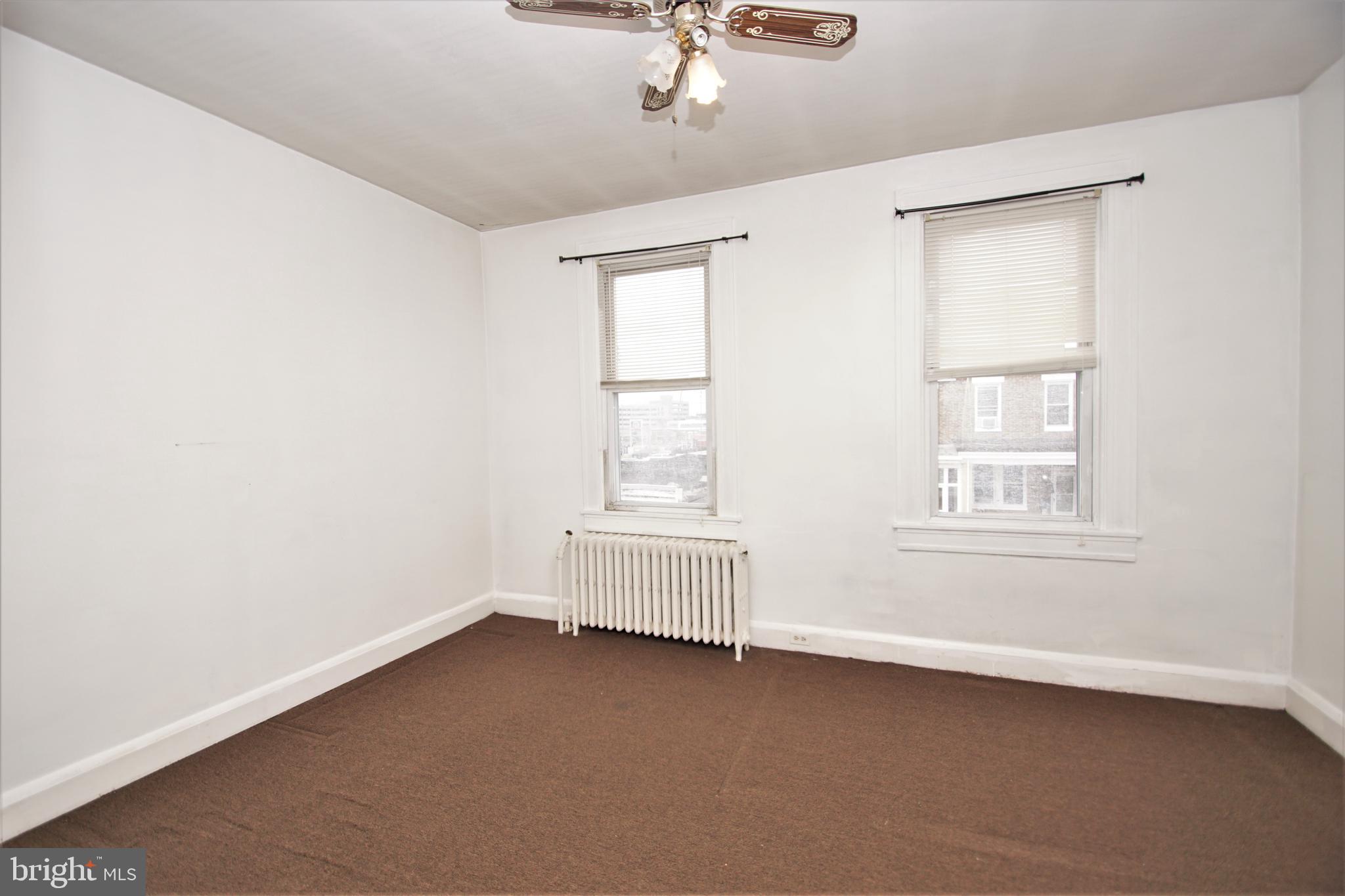 BAYVIEW - Residential