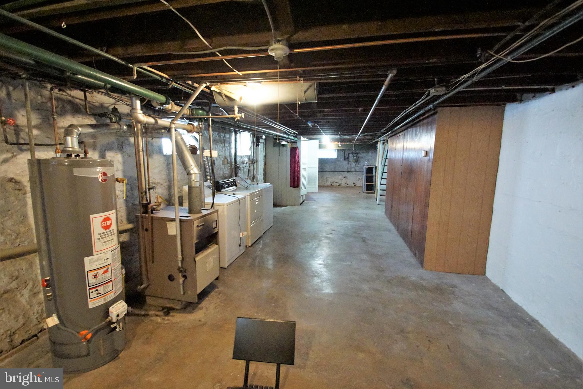 BAYVIEW - Residential