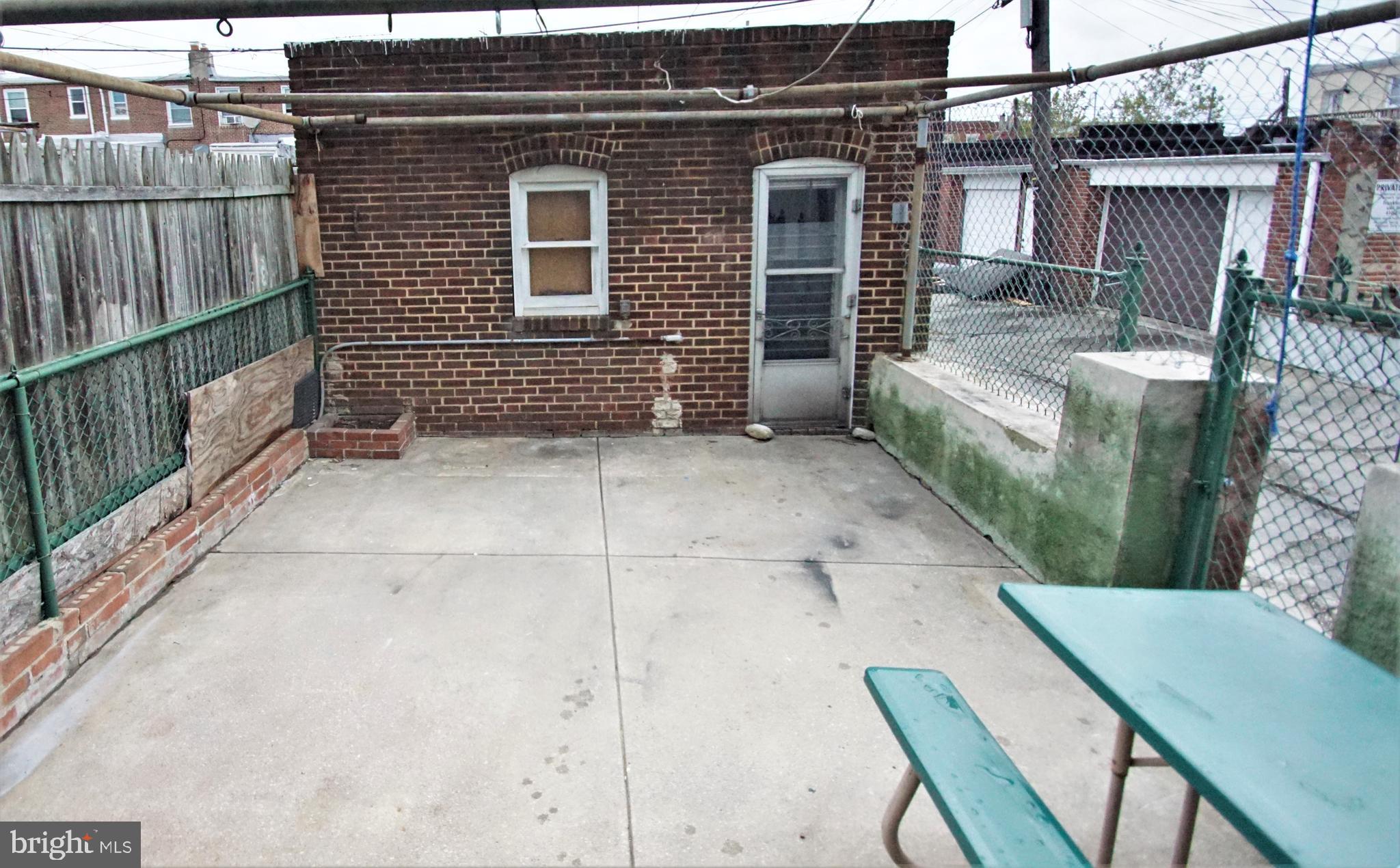 BAYVIEW - Residential