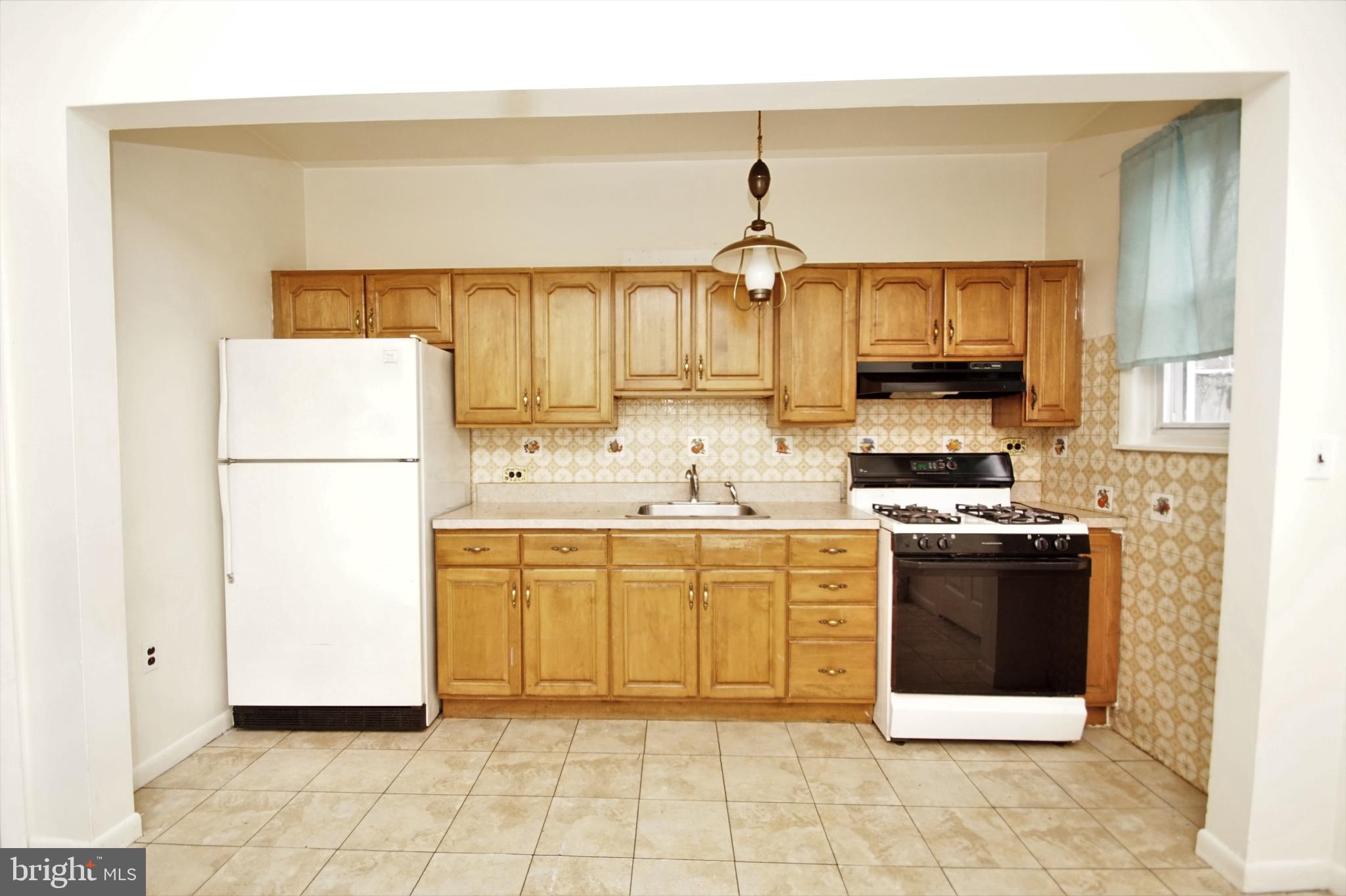 BAYVIEW - Residential