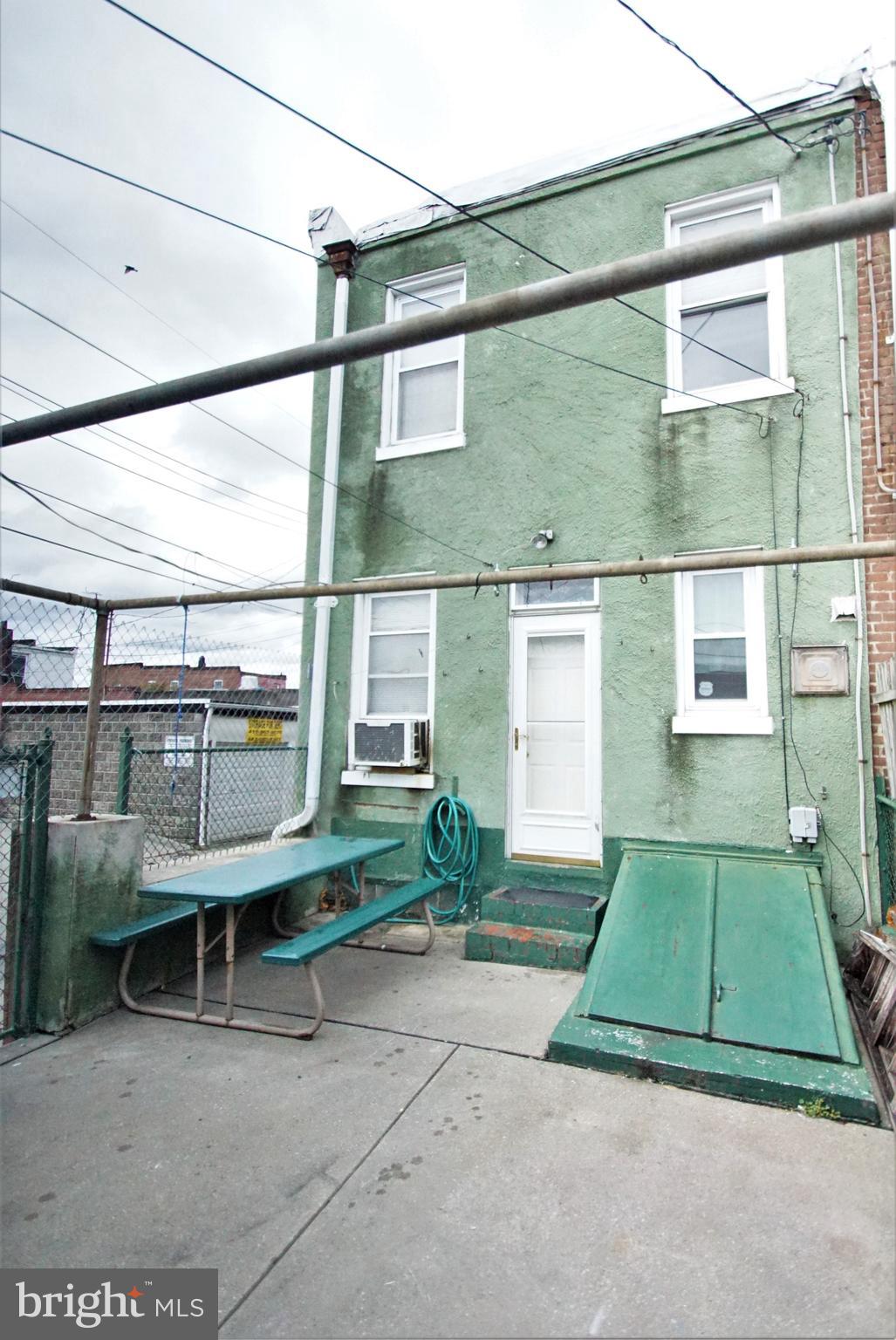 BAYVIEW - Residential