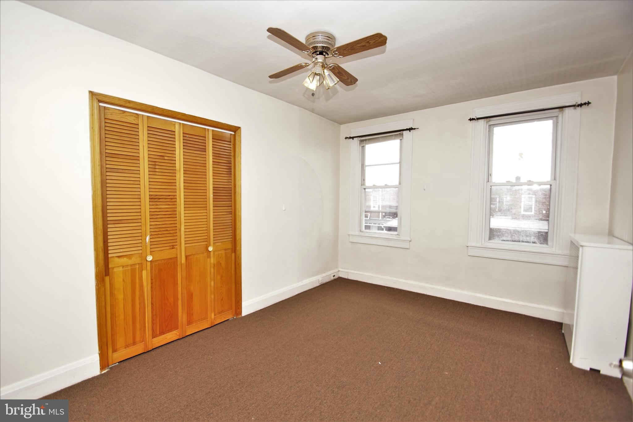 BAYVIEW - Residential