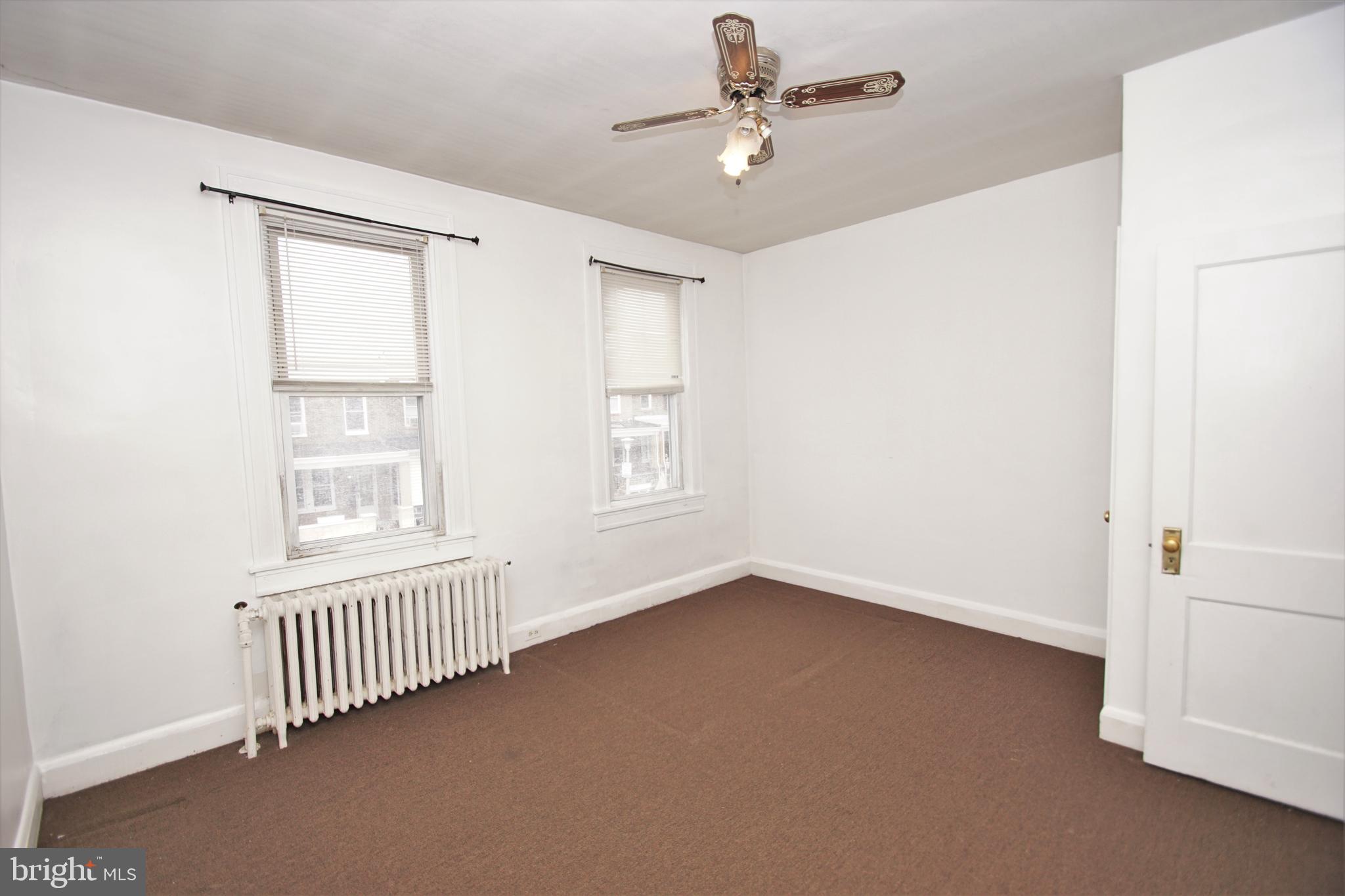 BAYVIEW - Residential