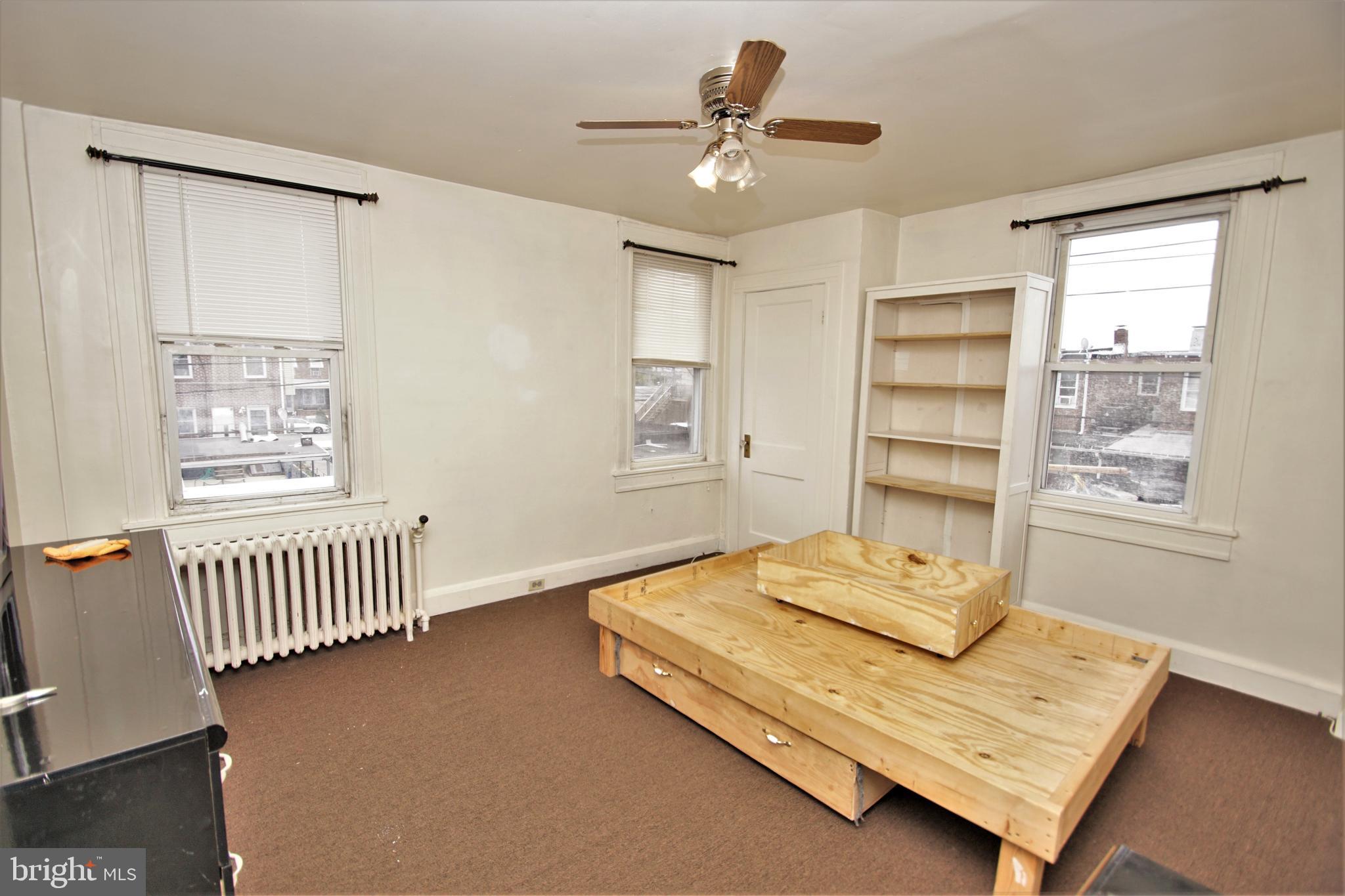 BAYVIEW - Residential