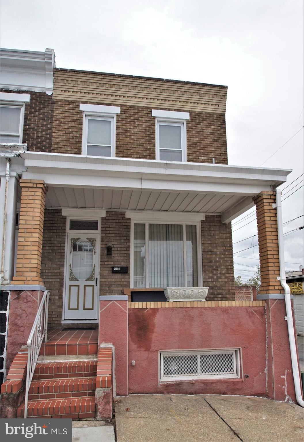 BAYVIEW - Residential