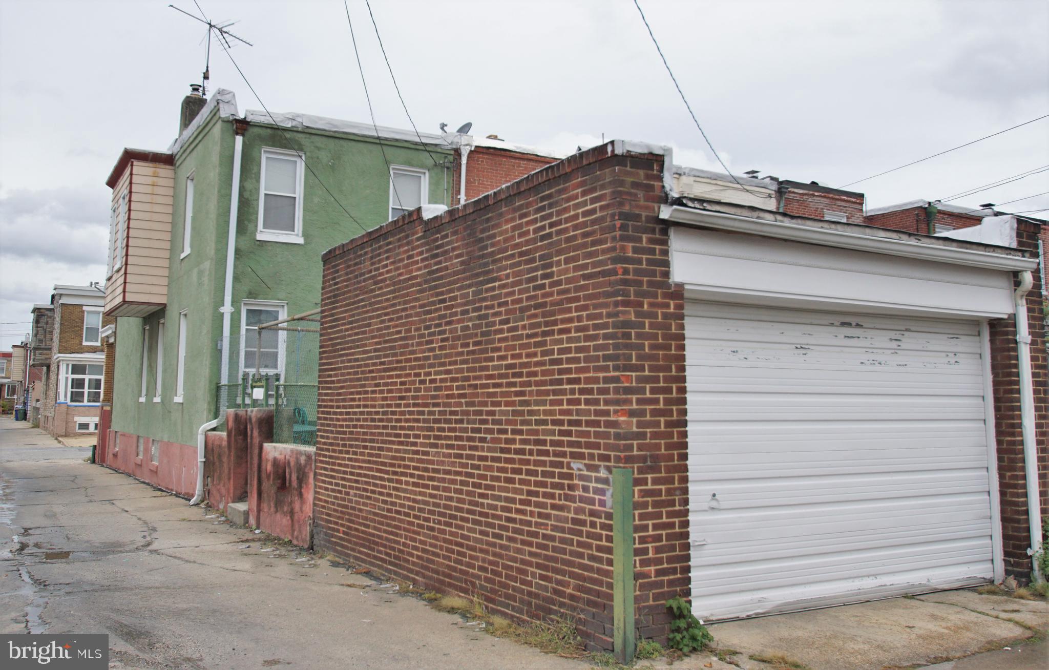 BAYVIEW - Residential