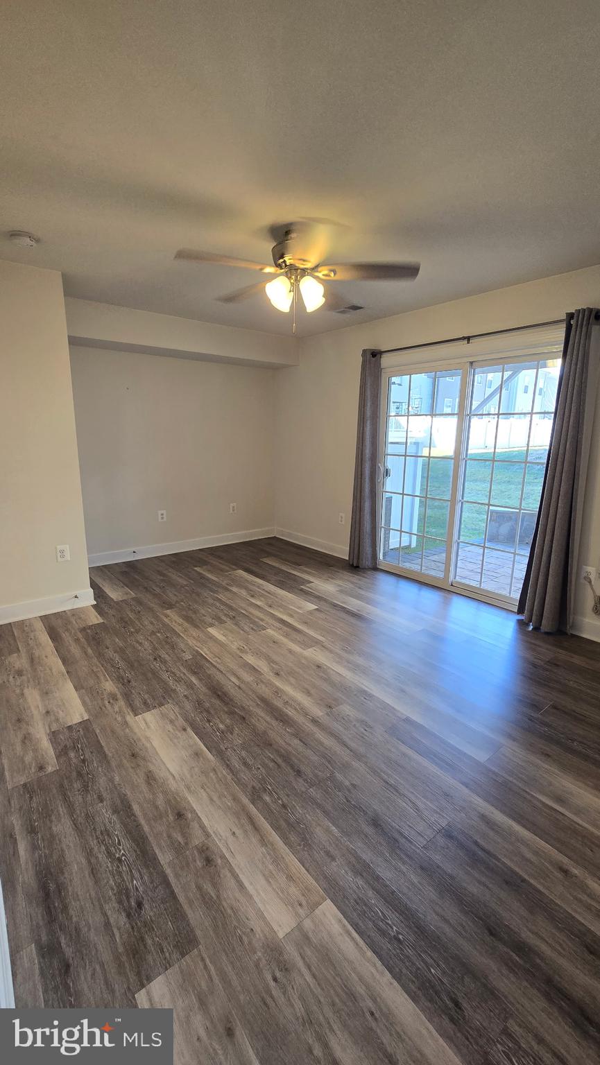 8754 ELSING GREEN DRIVE