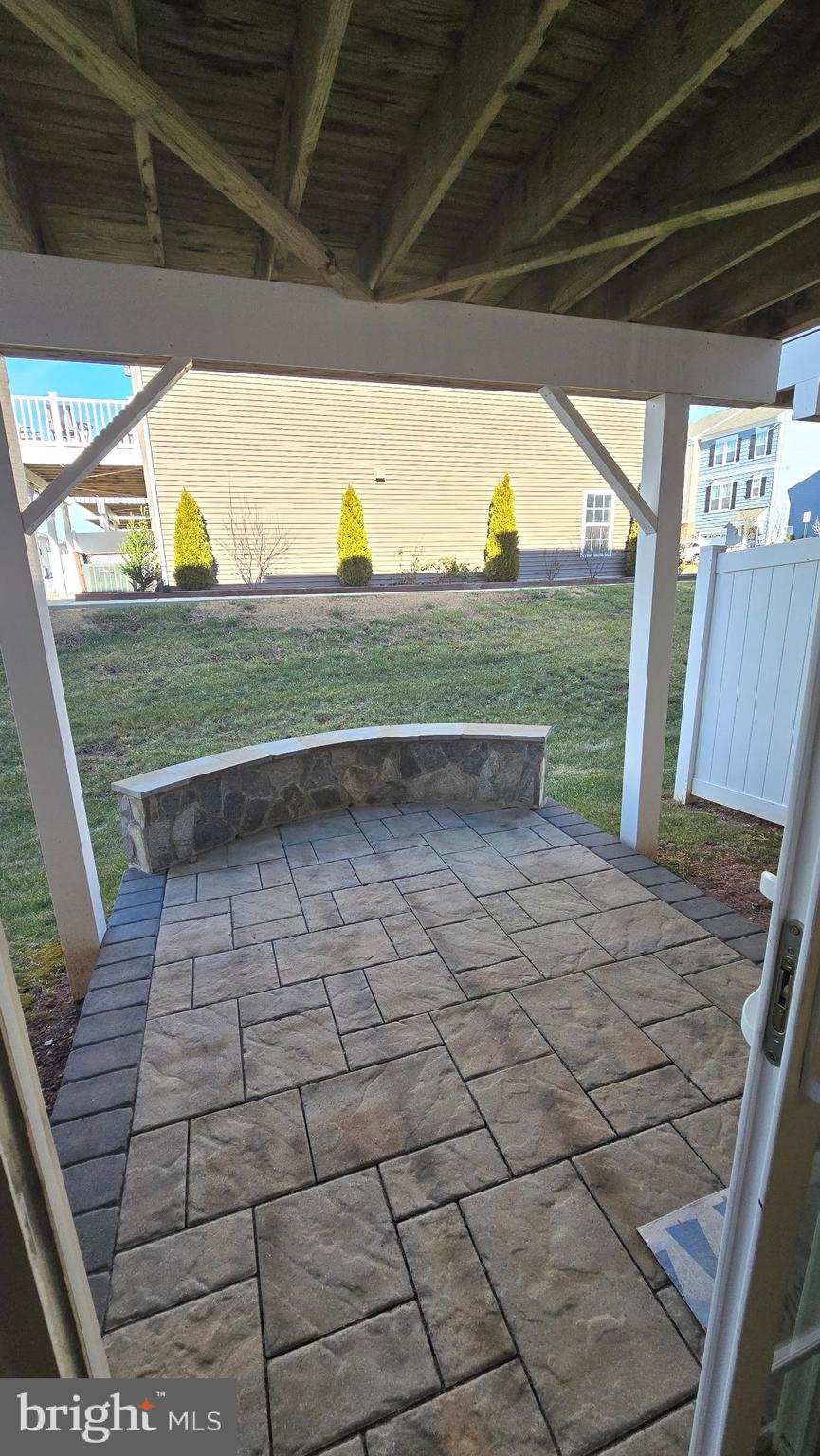 8754 ELSING GREEN DRIVE