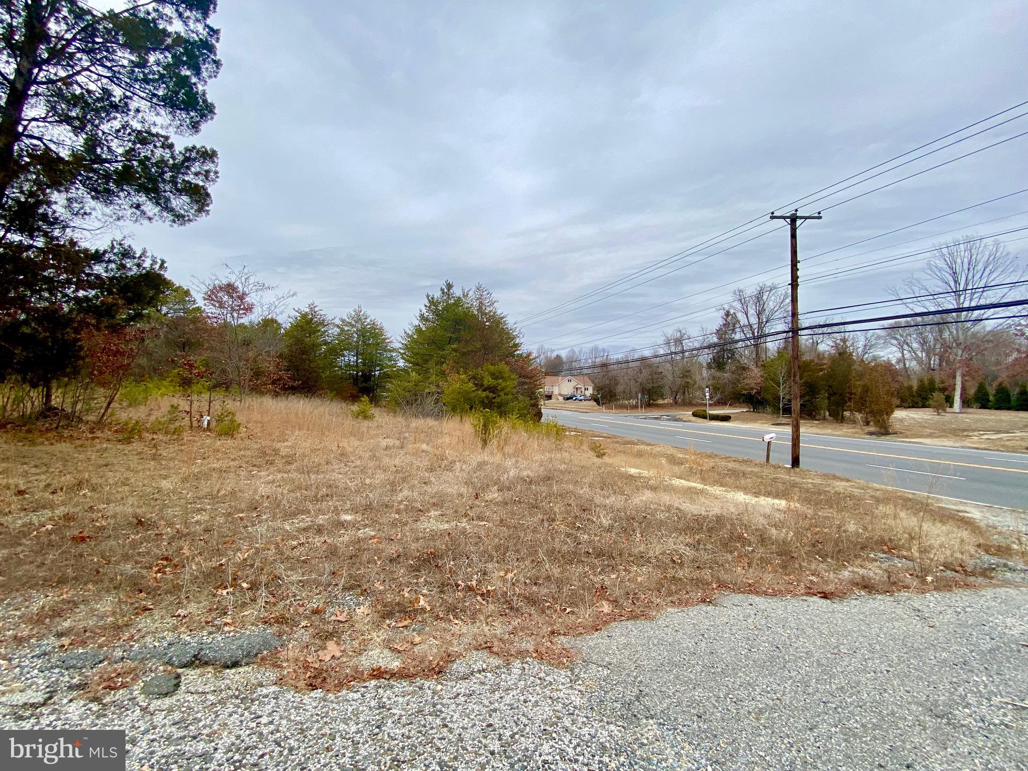 785 WHITE HORSE PIKE