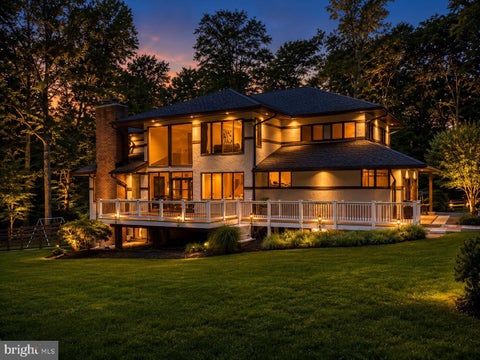 Photo of 11455 S Glen Road, POTOMAC, MD 20854 (MLS # MDMC2246716)