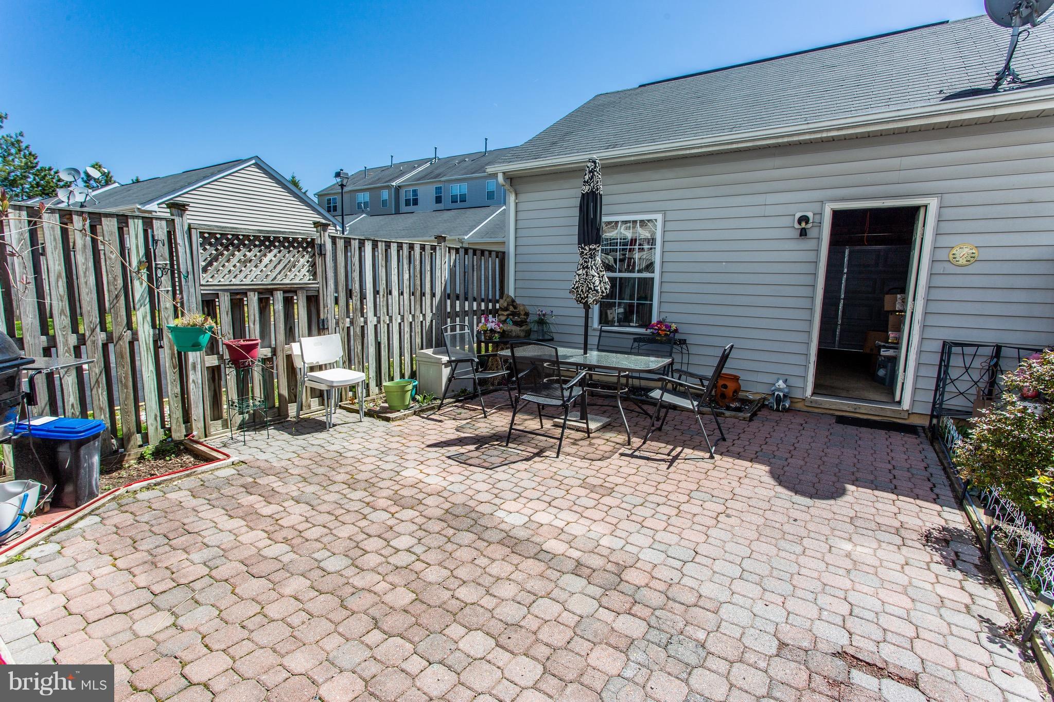 GROVEWOOD PARCEL A - Residential