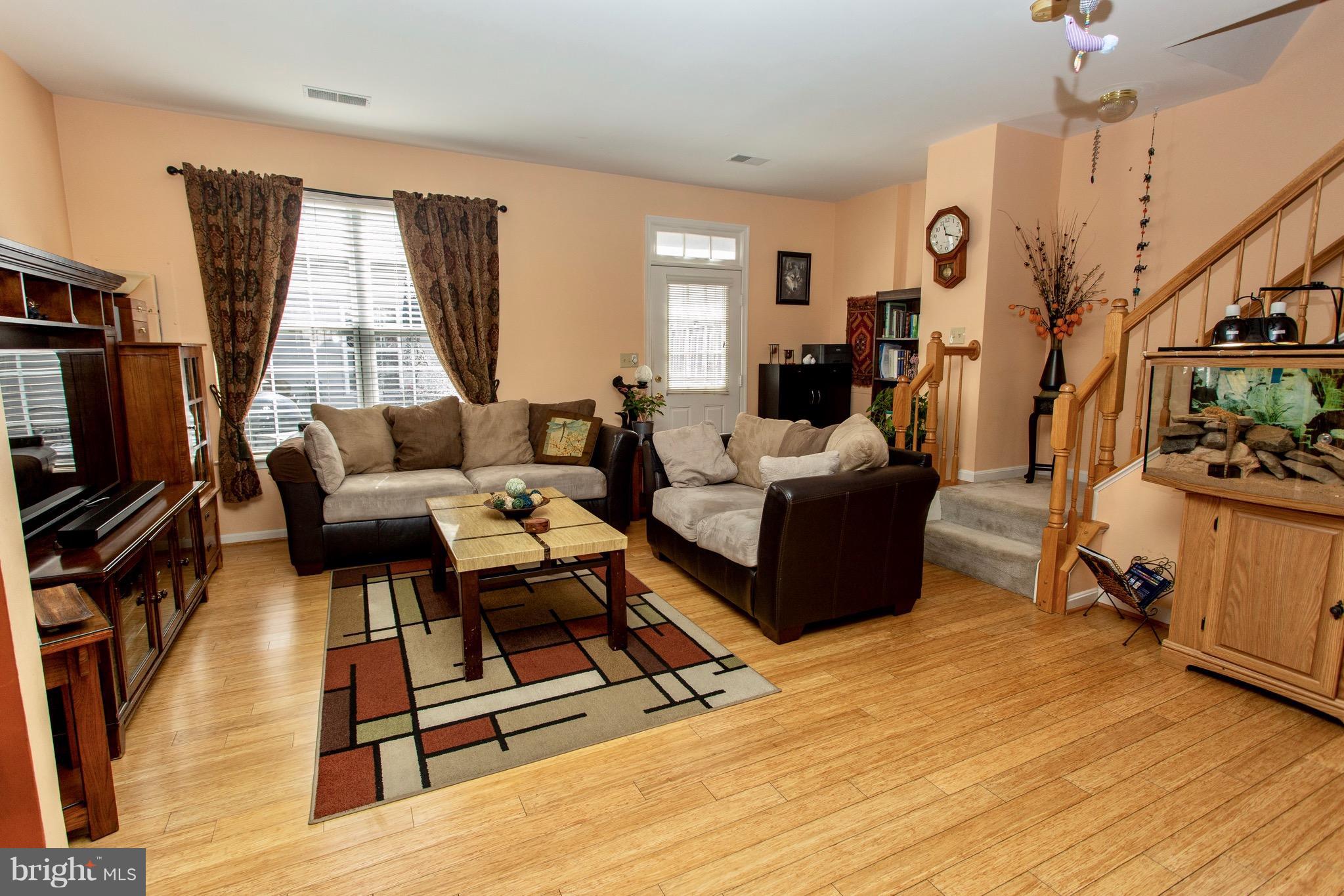 GROVEWOOD PARCEL A - Residential