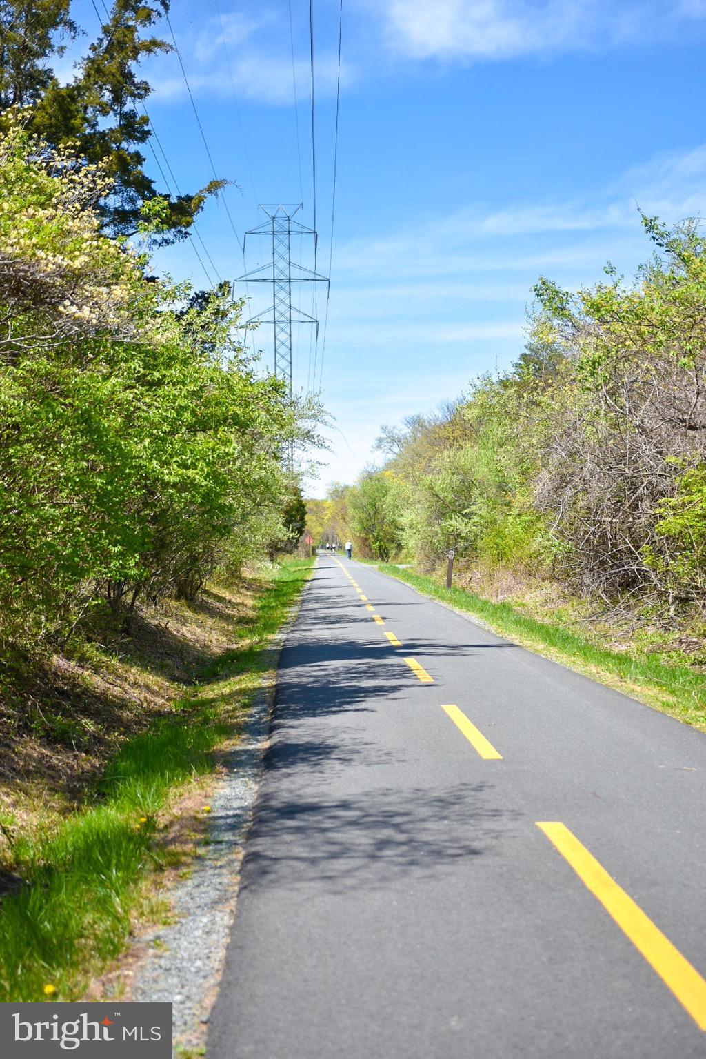 GROVEWOOD PARCEL A - Residential