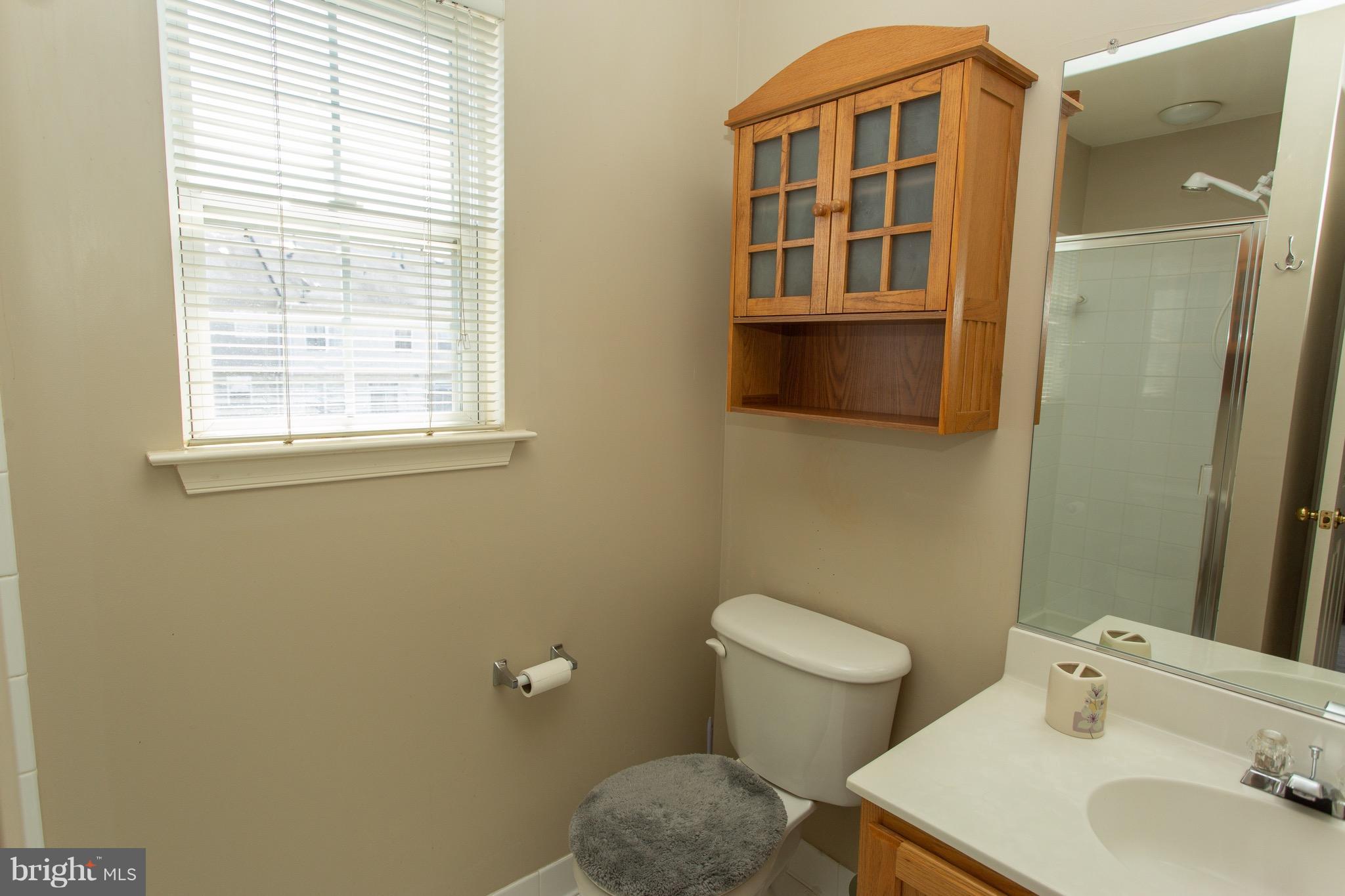 GROVEWOOD PARCEL A - Residential