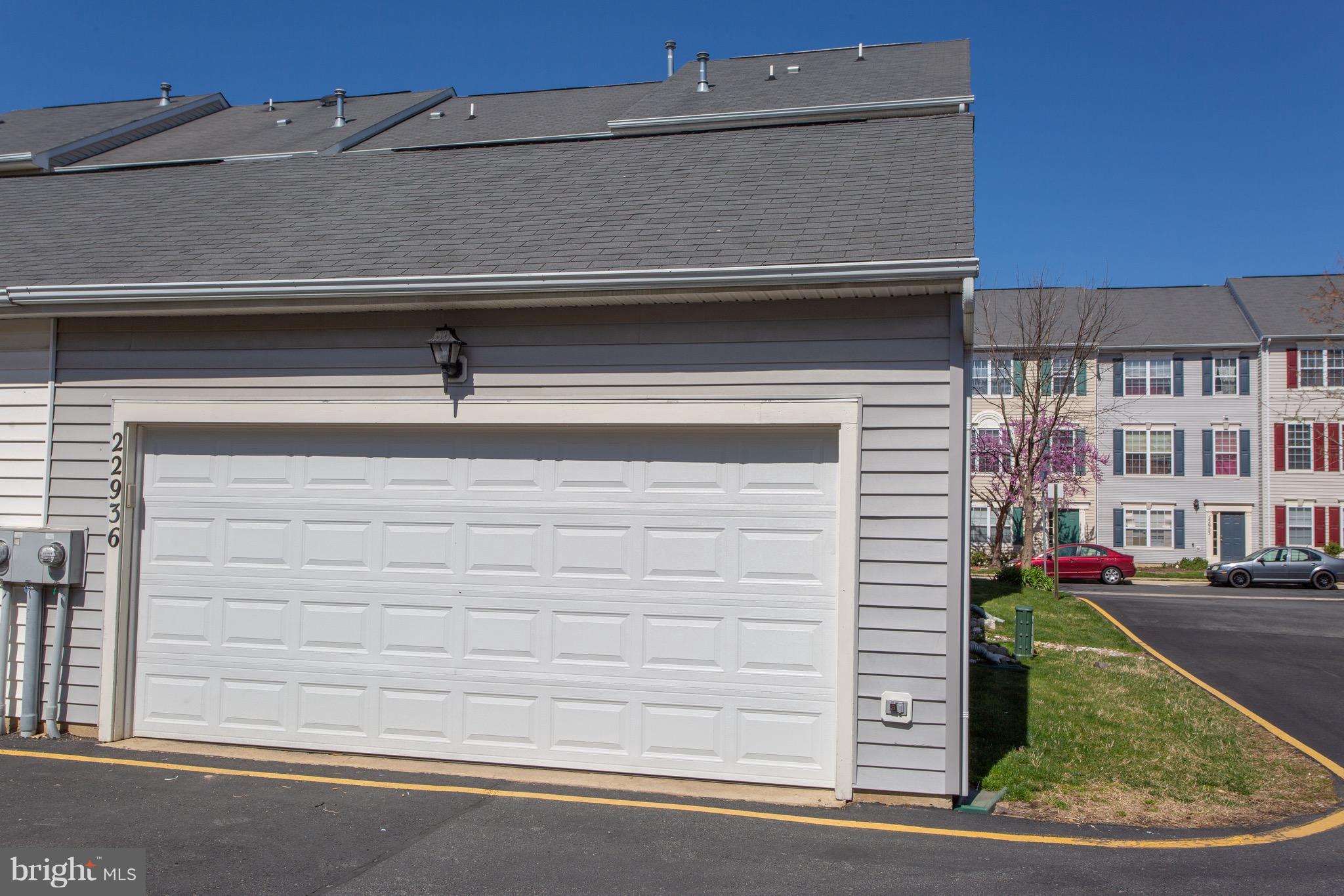 GROVEWOOD PARCEL A - Residential