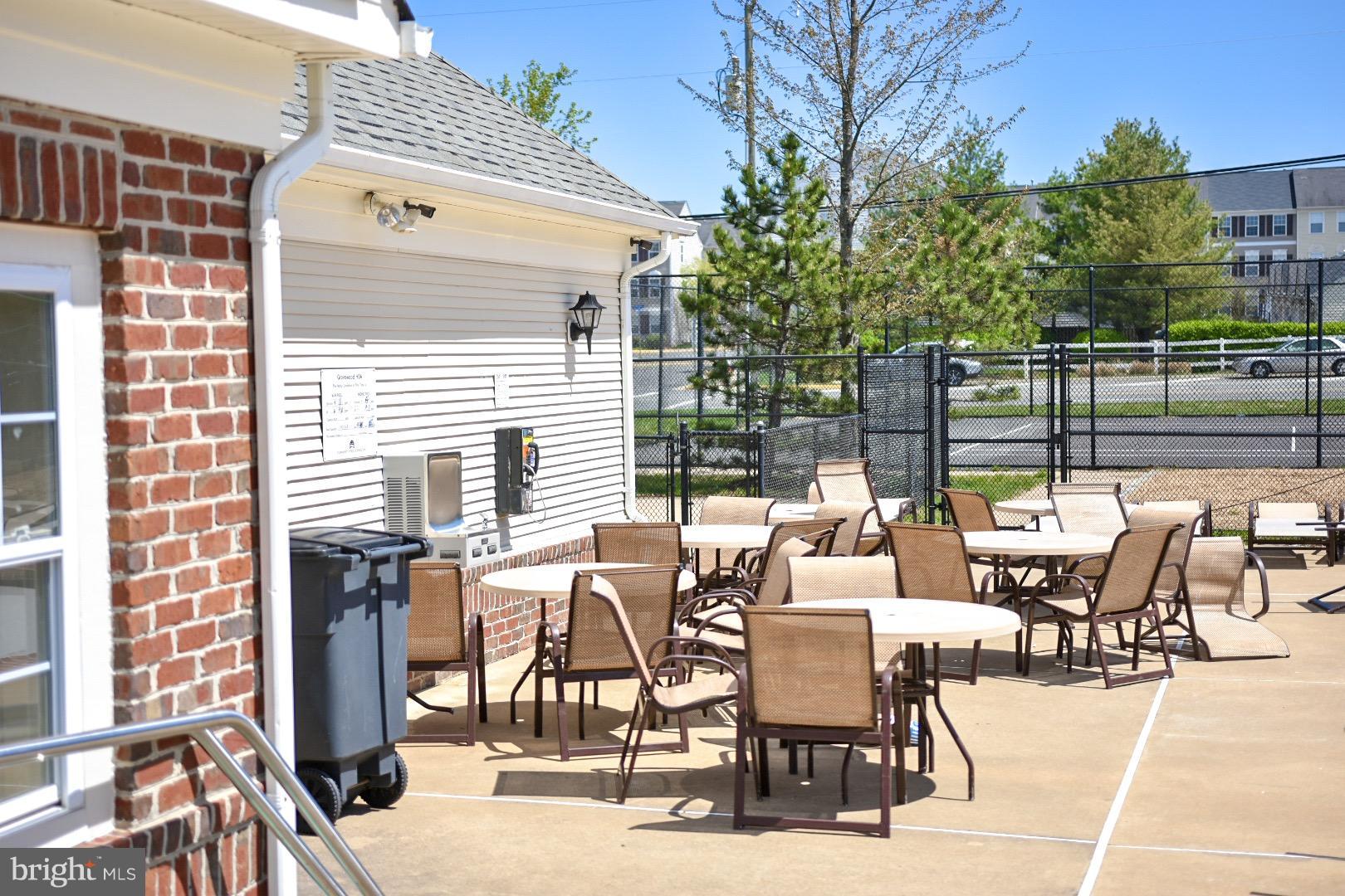 GROVEWOOD PARCEL A - Residential