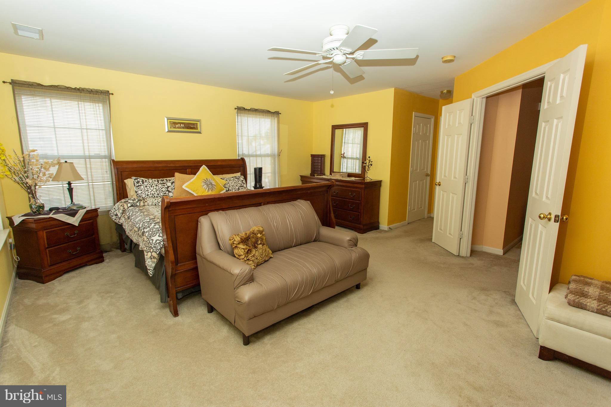 GROVEWOOD PARCEL A - Residential