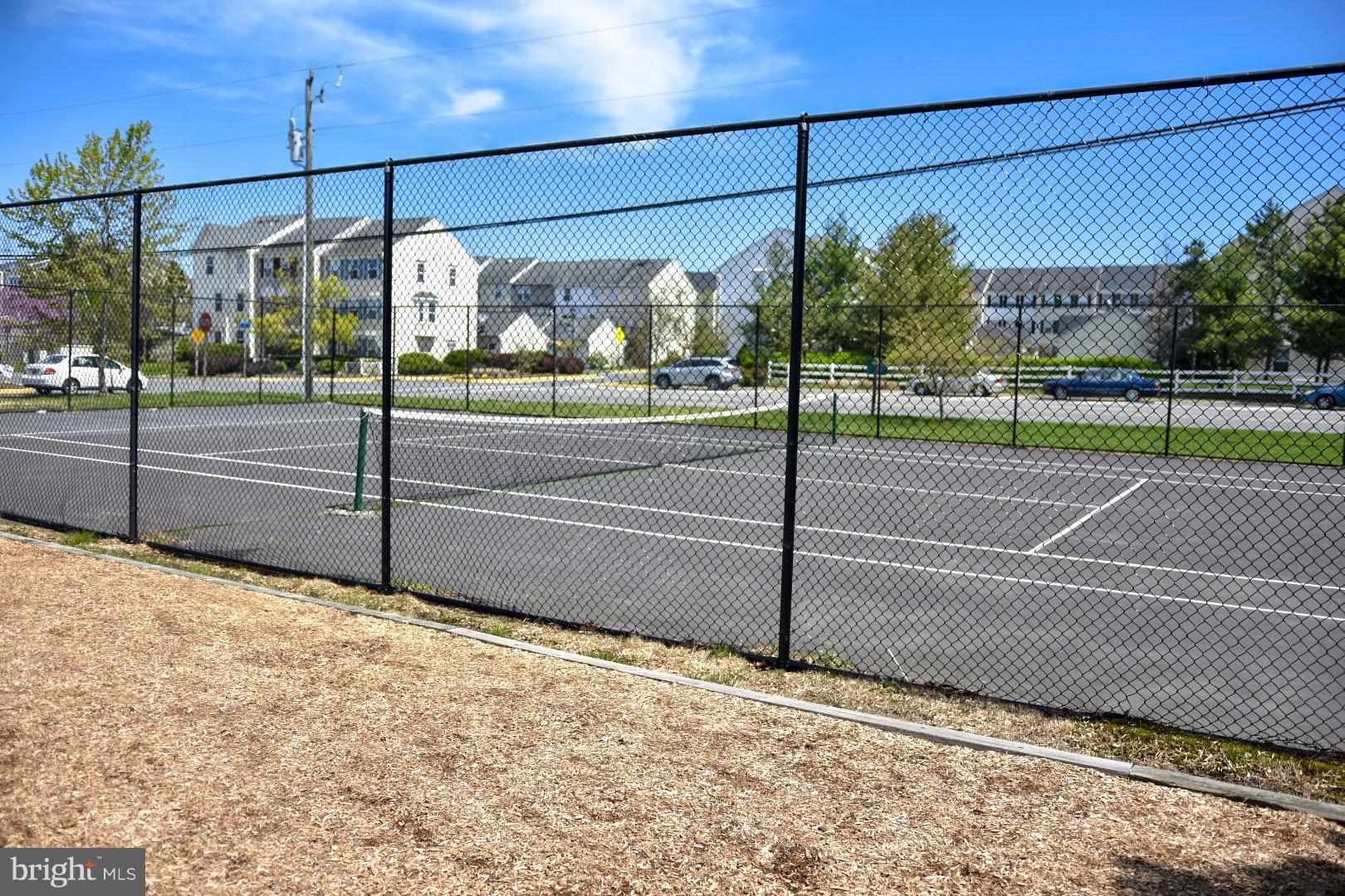 GROVEWOOD PARCEL A - Residential