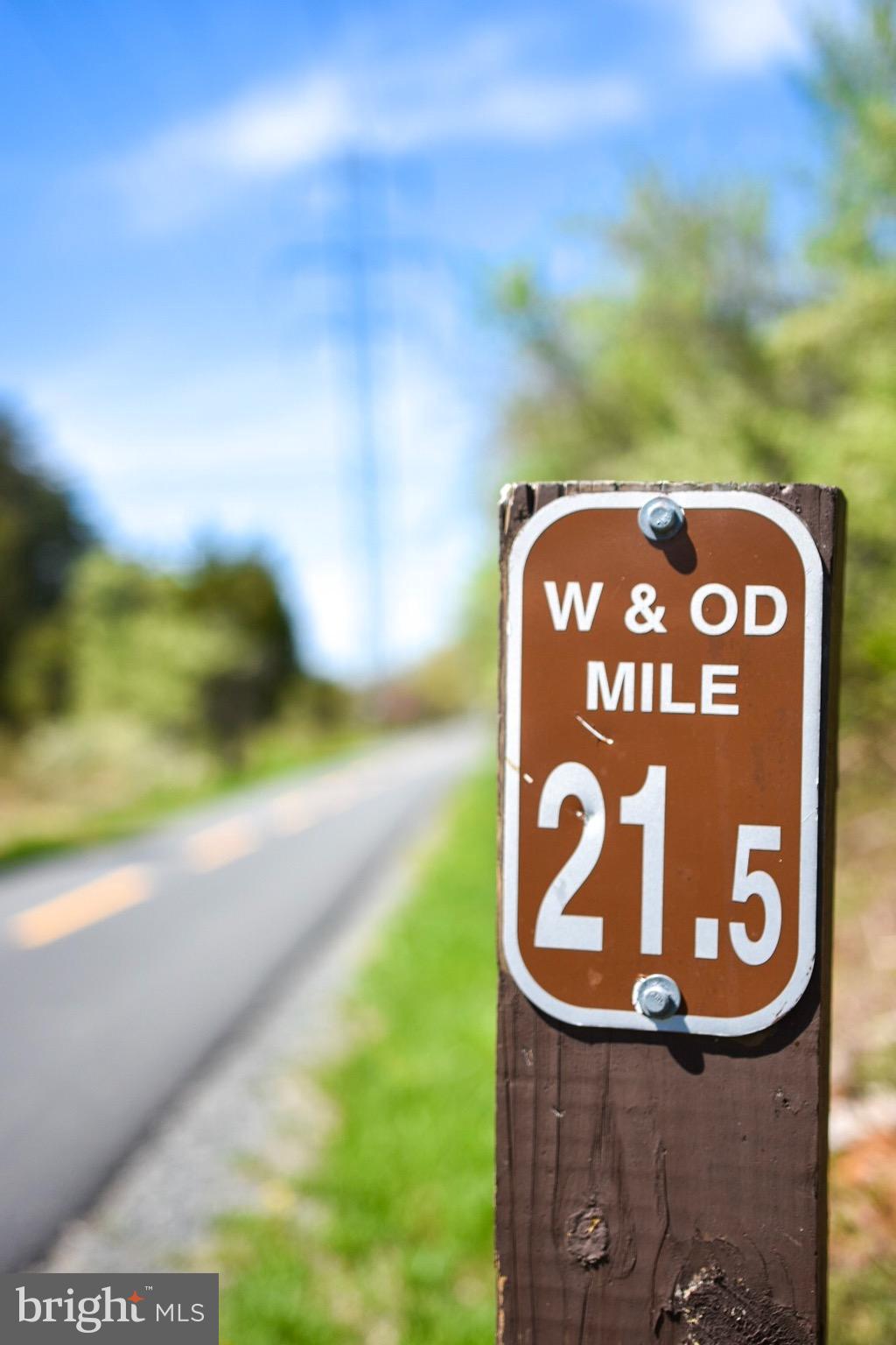 GROVEWOOD PARCEL A - Residential