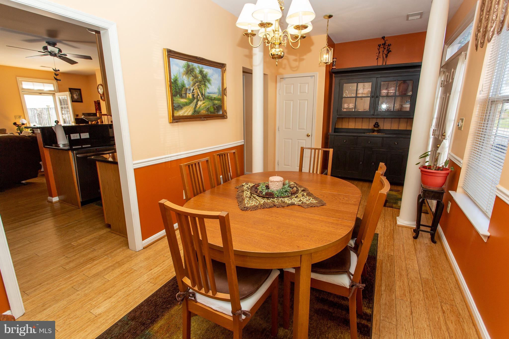 GROVEWOOD PARCEL A - Residential