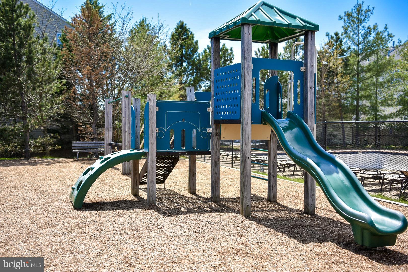 GROVEWOOD PARCEL A - Residential