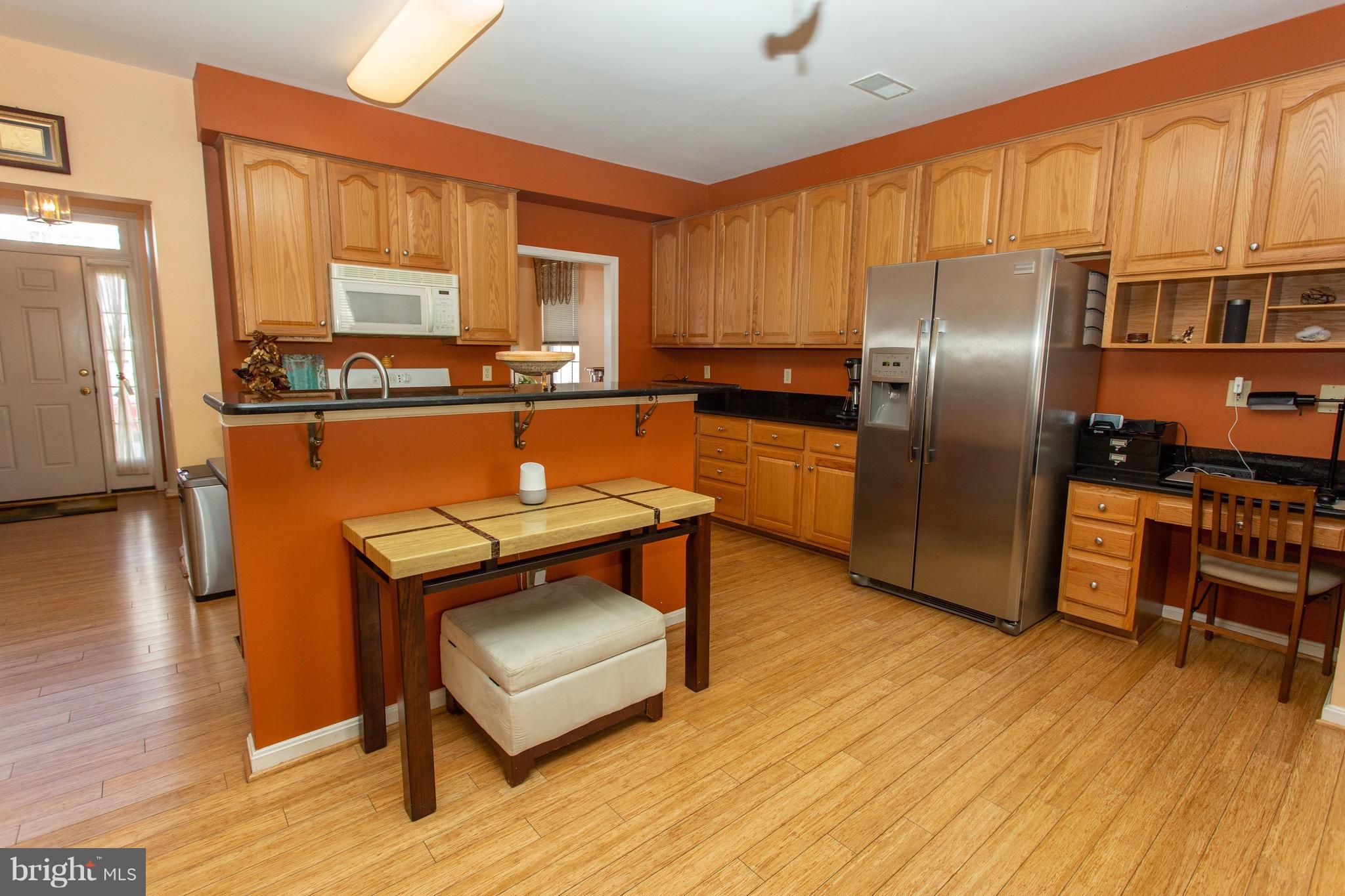 GROVEWOOD PARCEL A - Residential