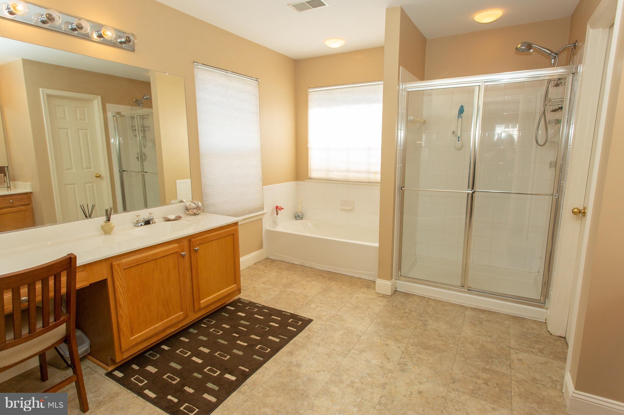 GROVEWOOD PARCEL A - Residential