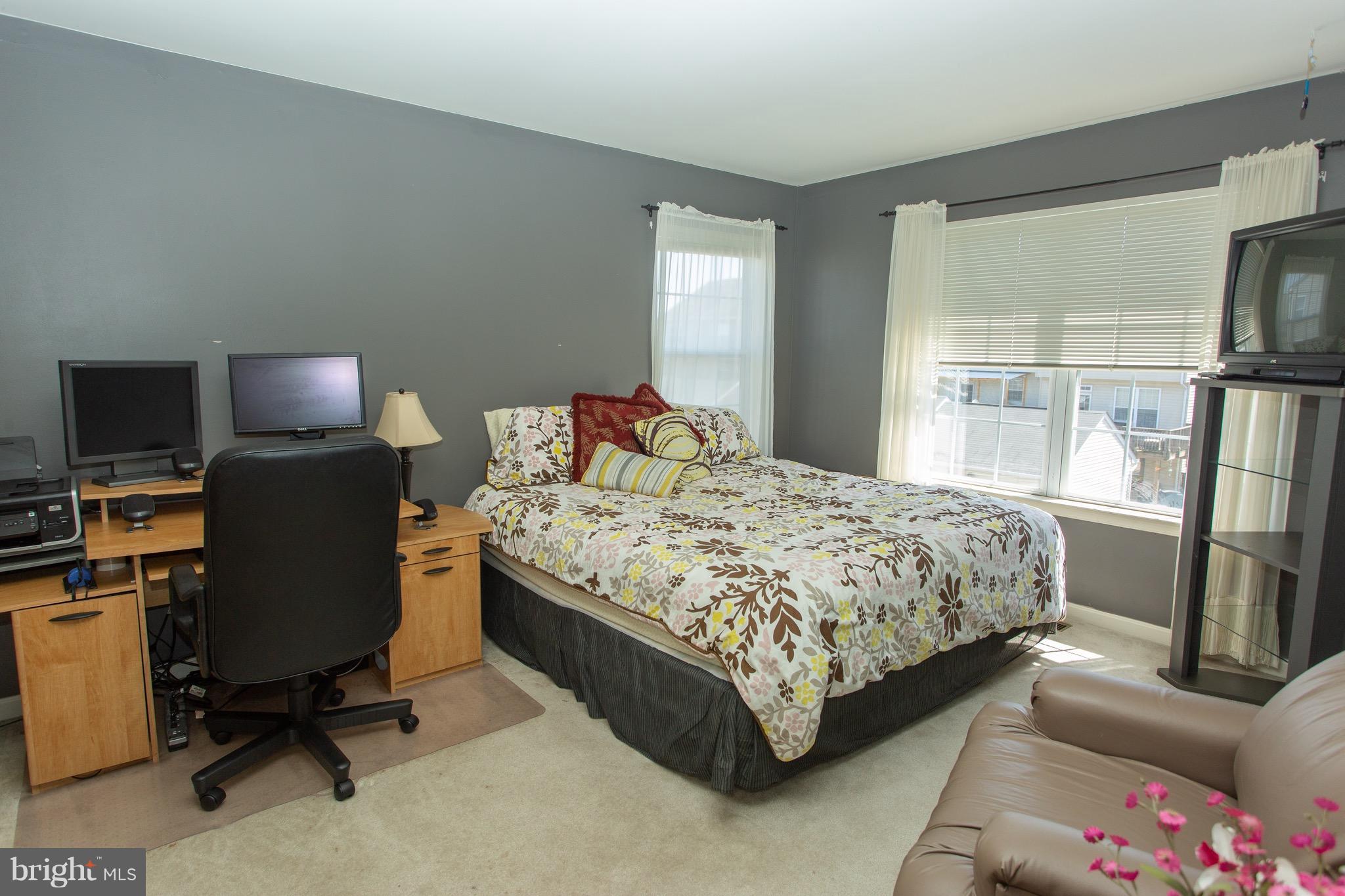 GROVEWOOD PARCEL A - Residential