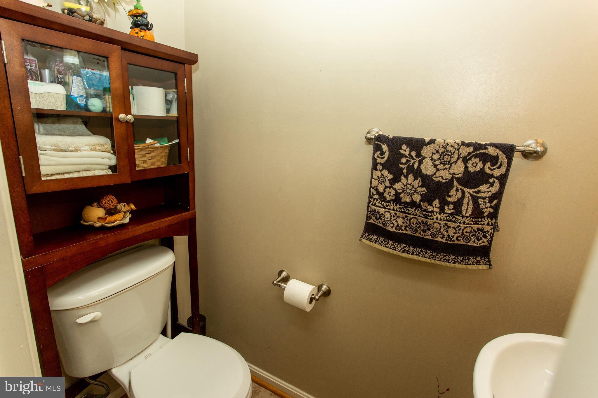 GROVEWOOD PARCEL A - Residential