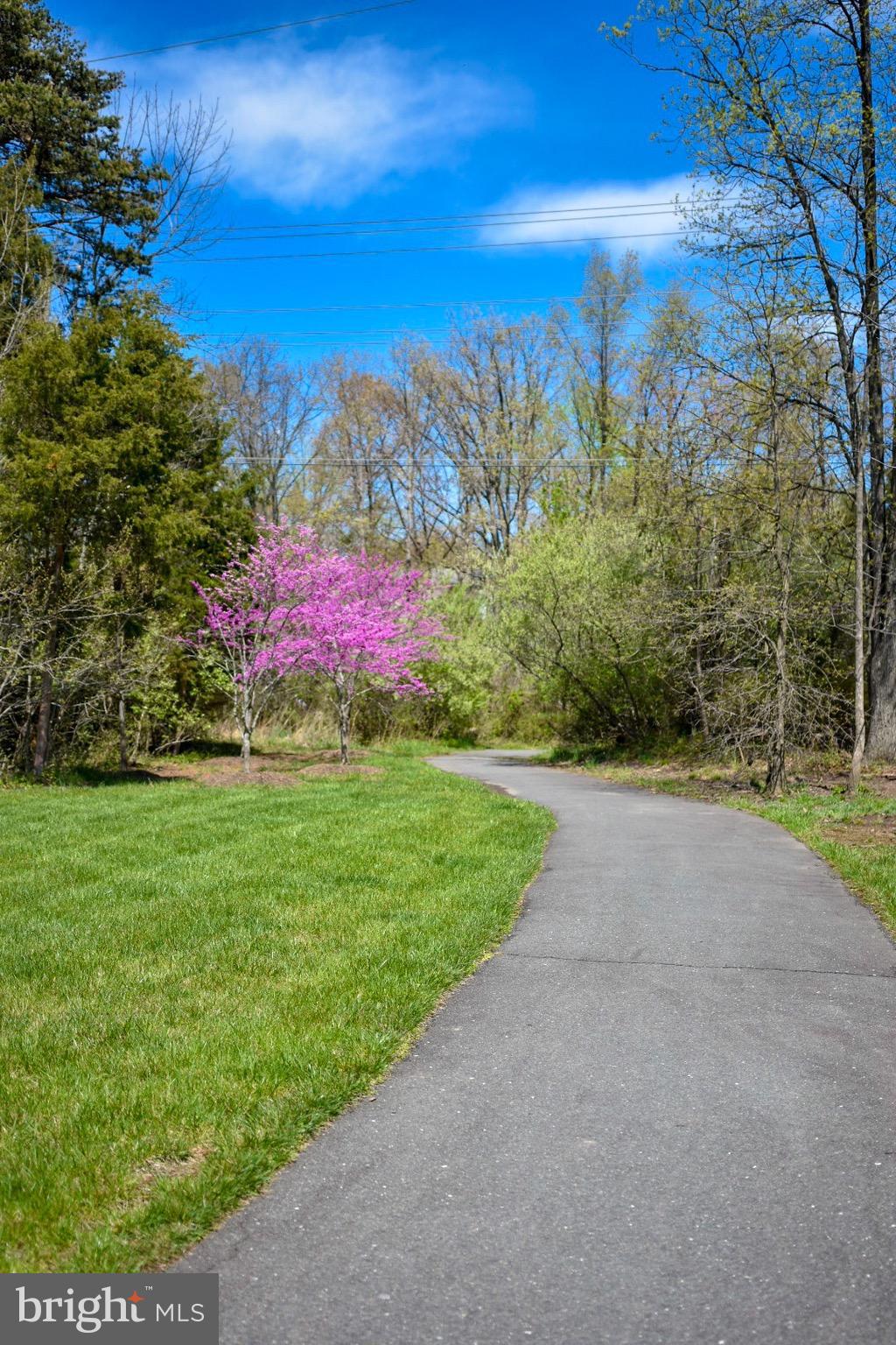 GROVEWOOD PARCEL A - Residential