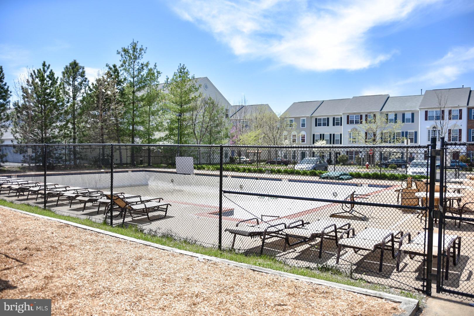 GROVEWOOD PARCEL A - Residential